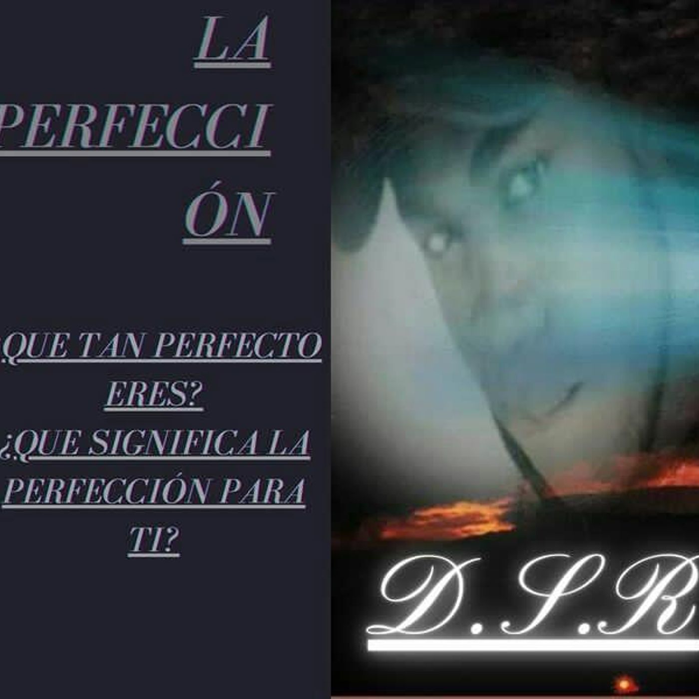 La Perfección episode artwork