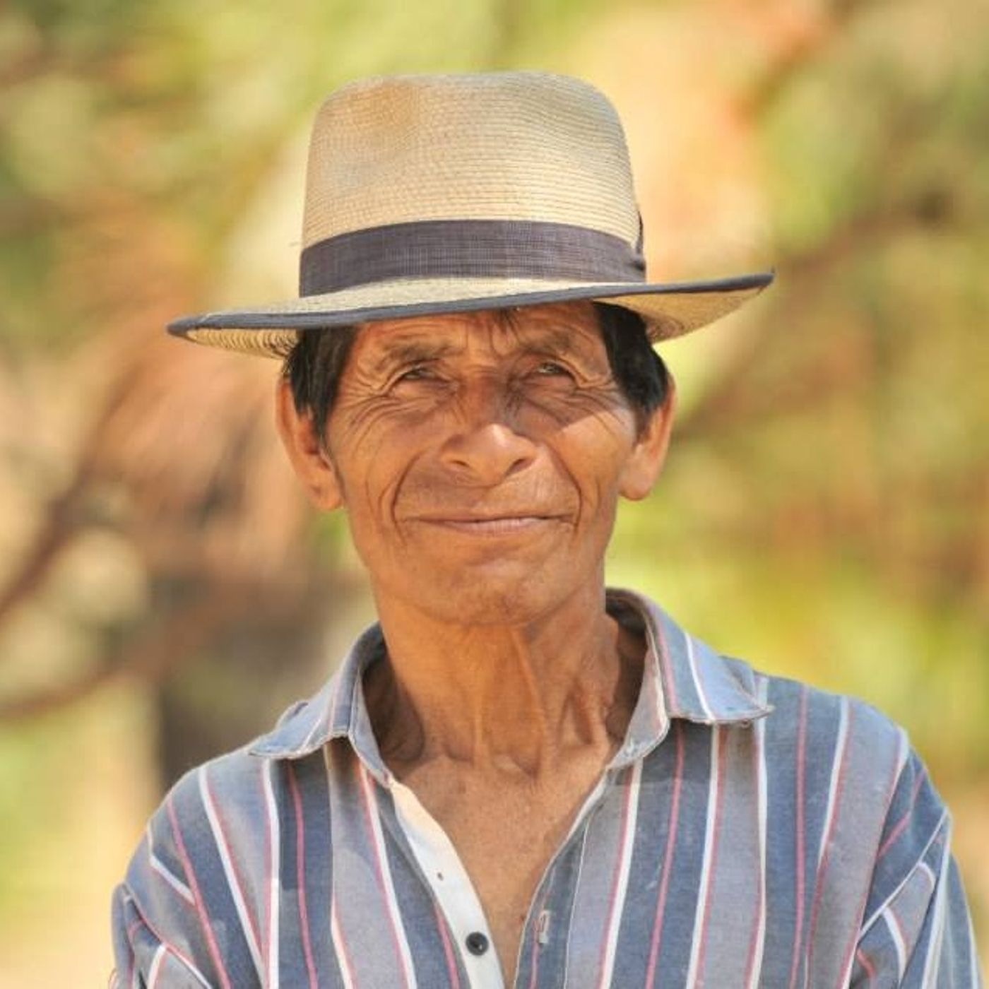 Hablemos de fotografía