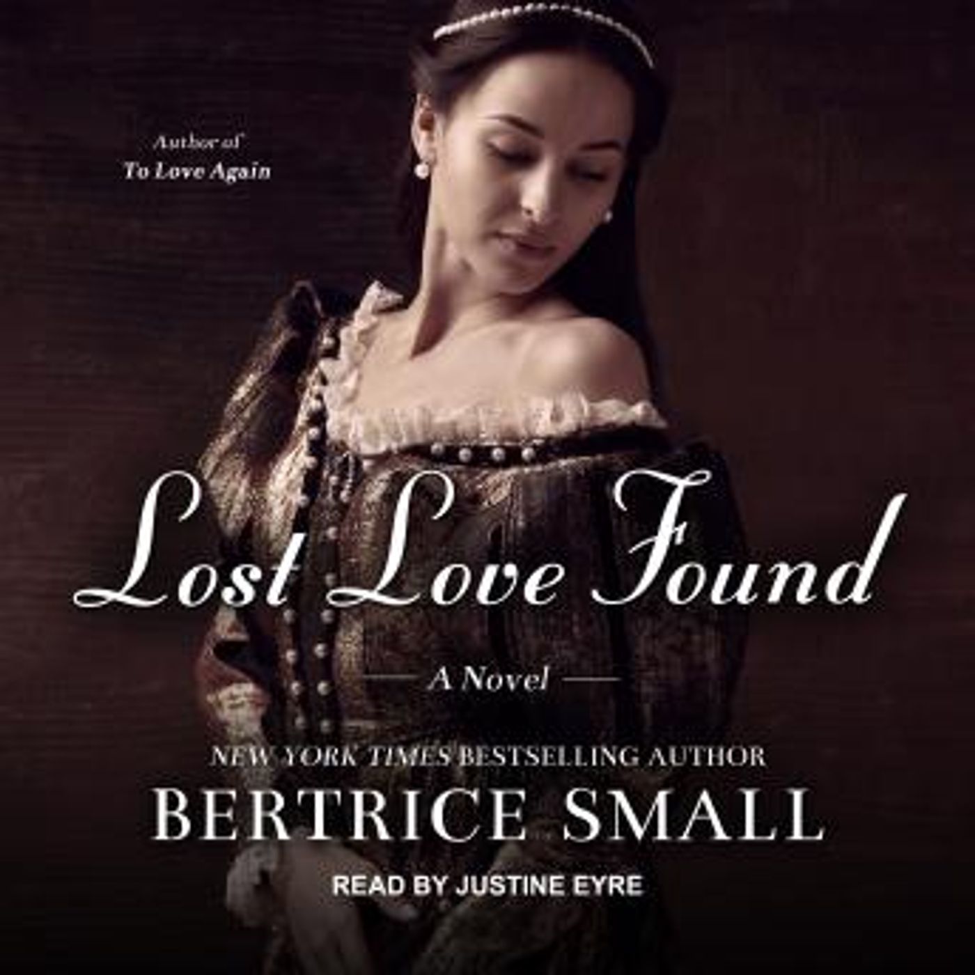 Download New Full Audiobooks in Romance, Romantica