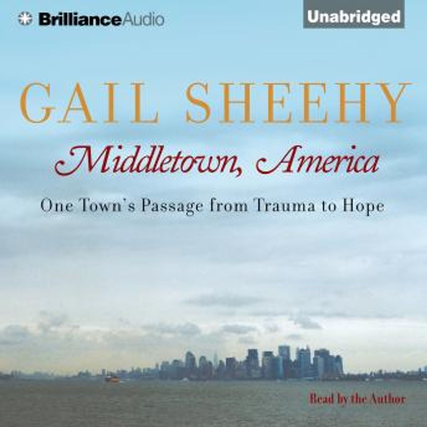 Full Audiobooks in Non-Fiction, Current Affairs, Law, & Politics