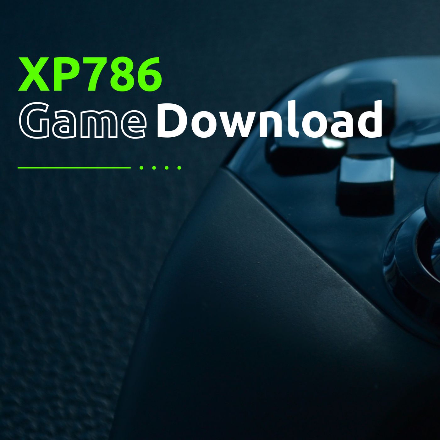 Xp786