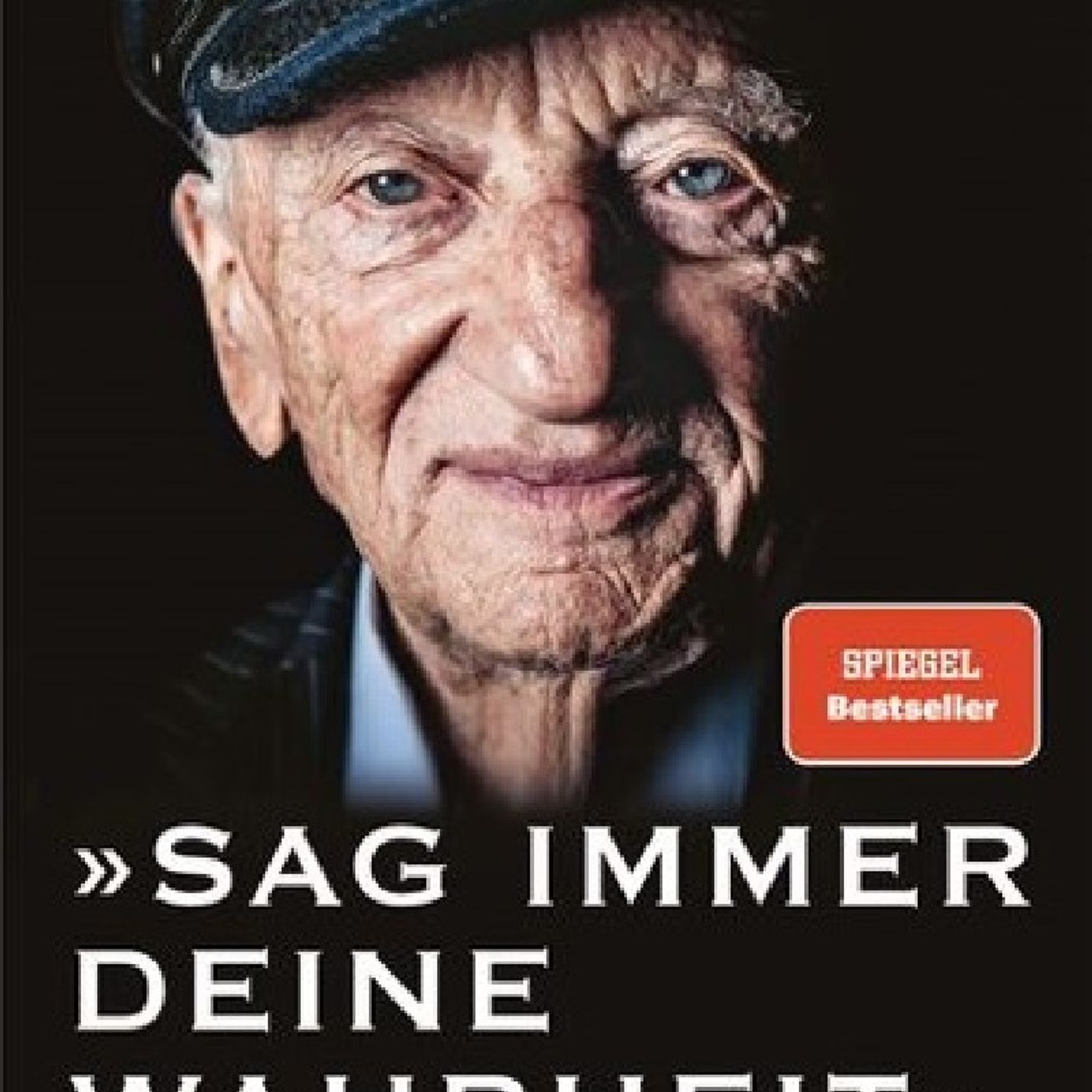 LesBar im Stern-Zimmer