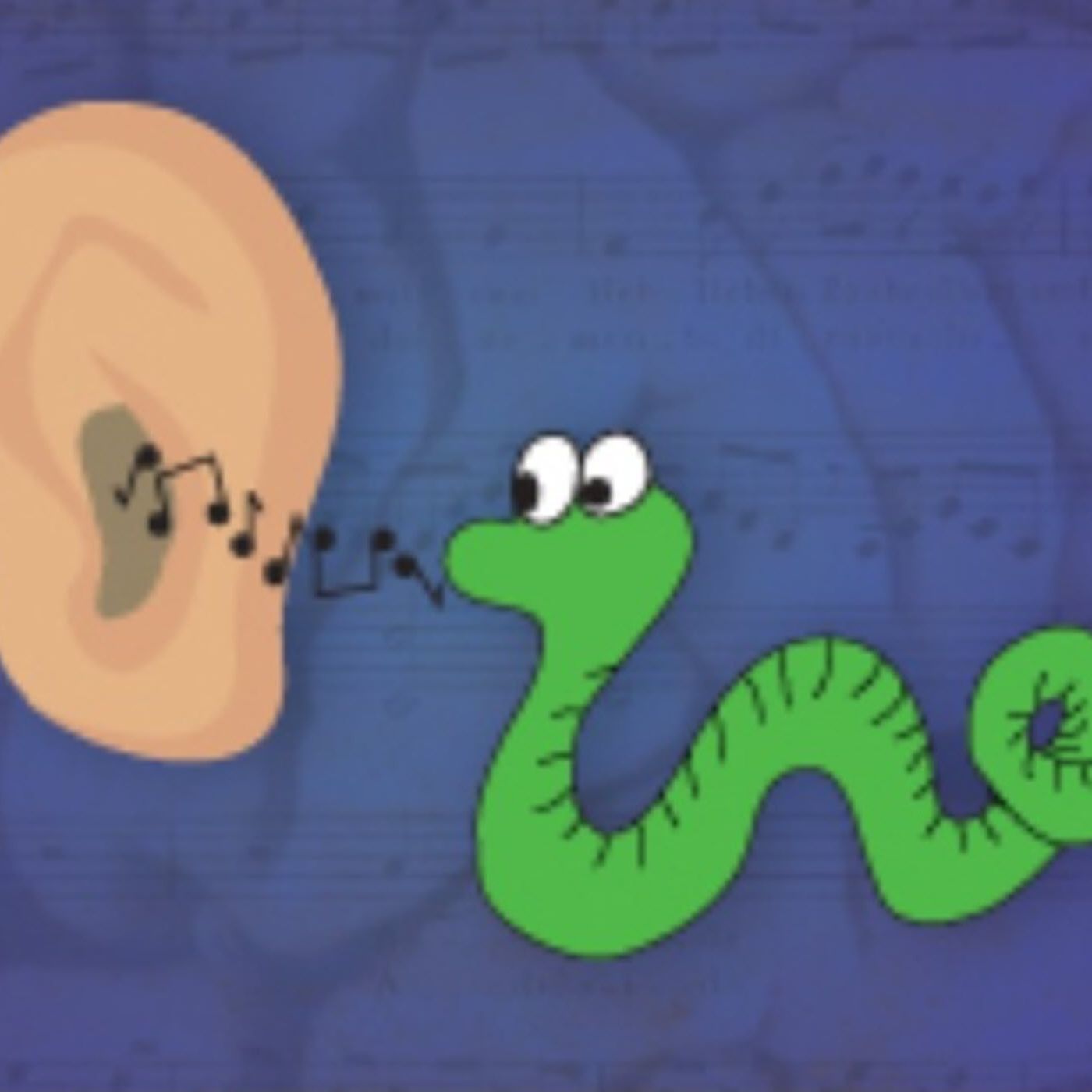 Snippets of Audiomo