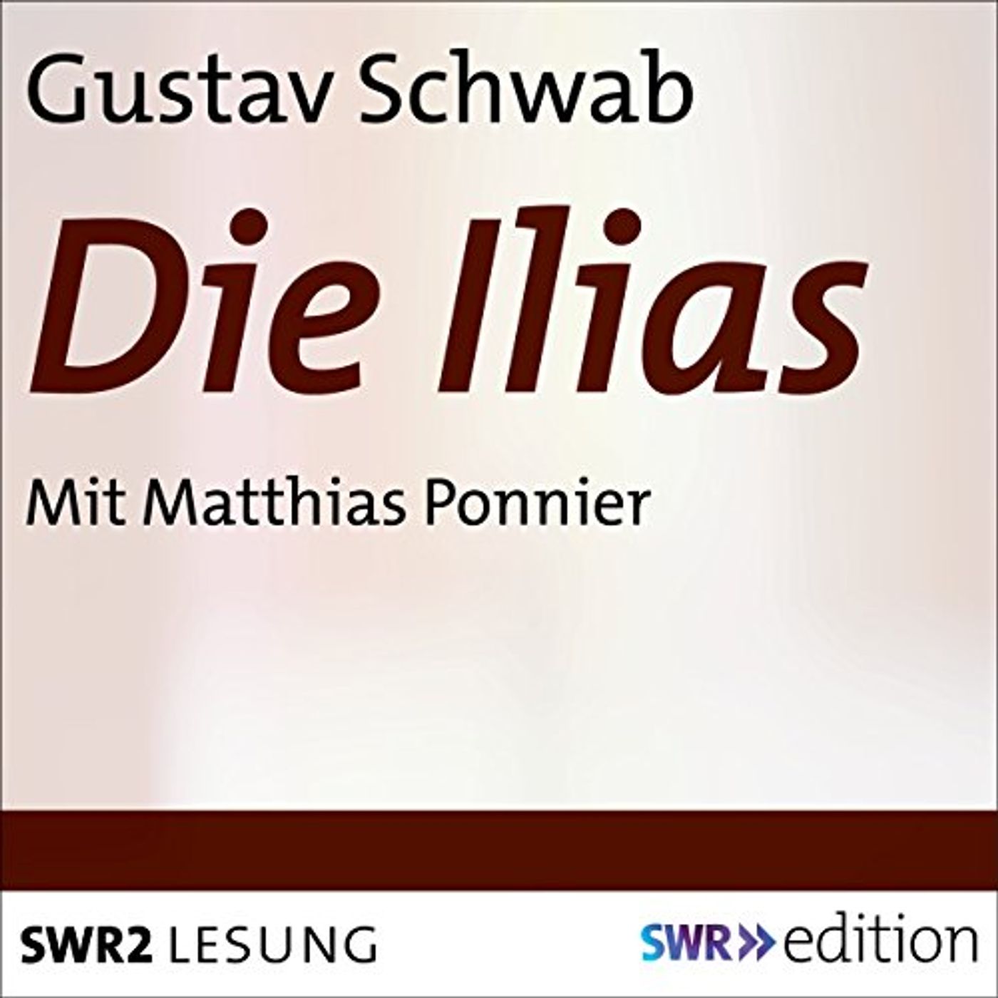 Get Best Audiobooks in Classics, European Literature