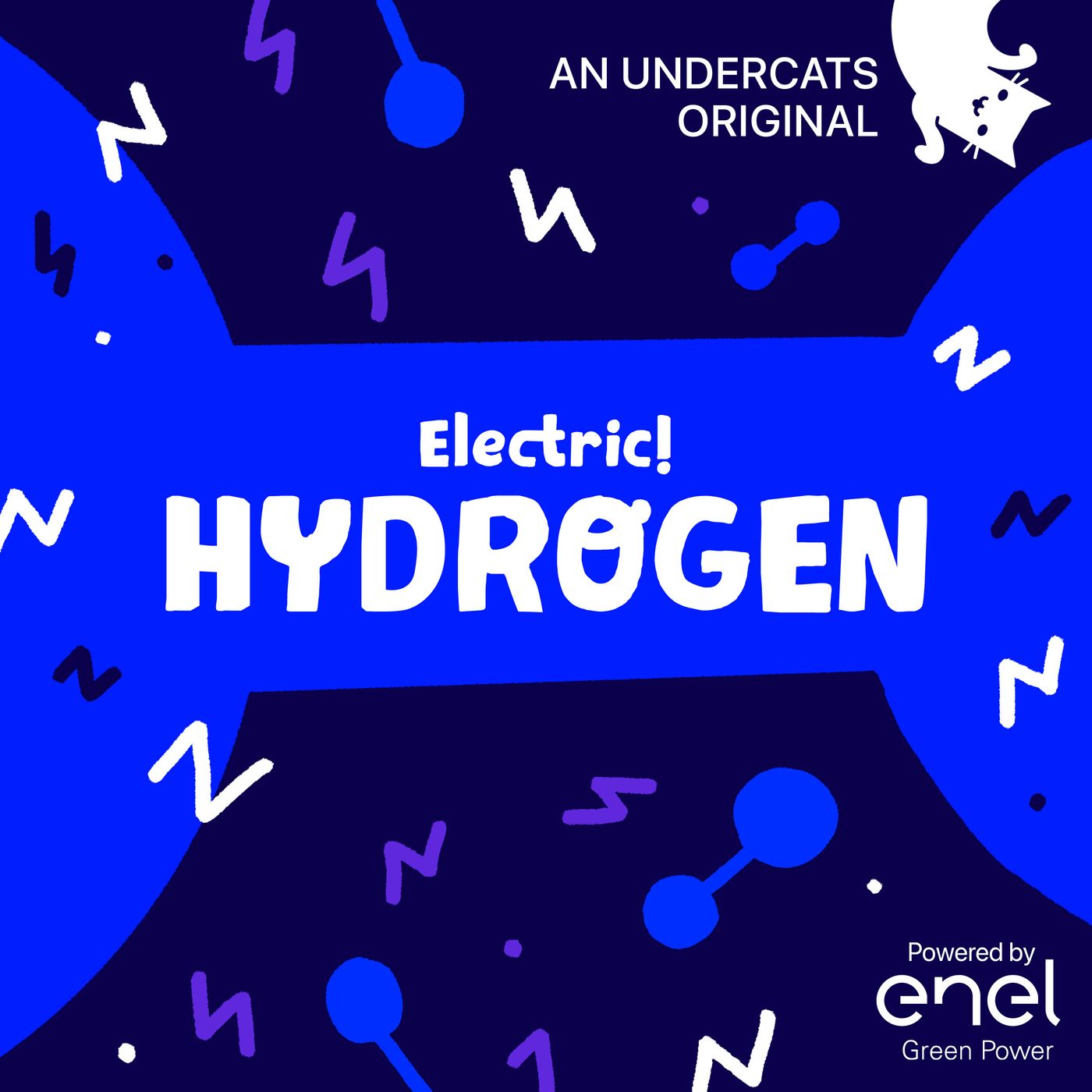 Hydrogen
