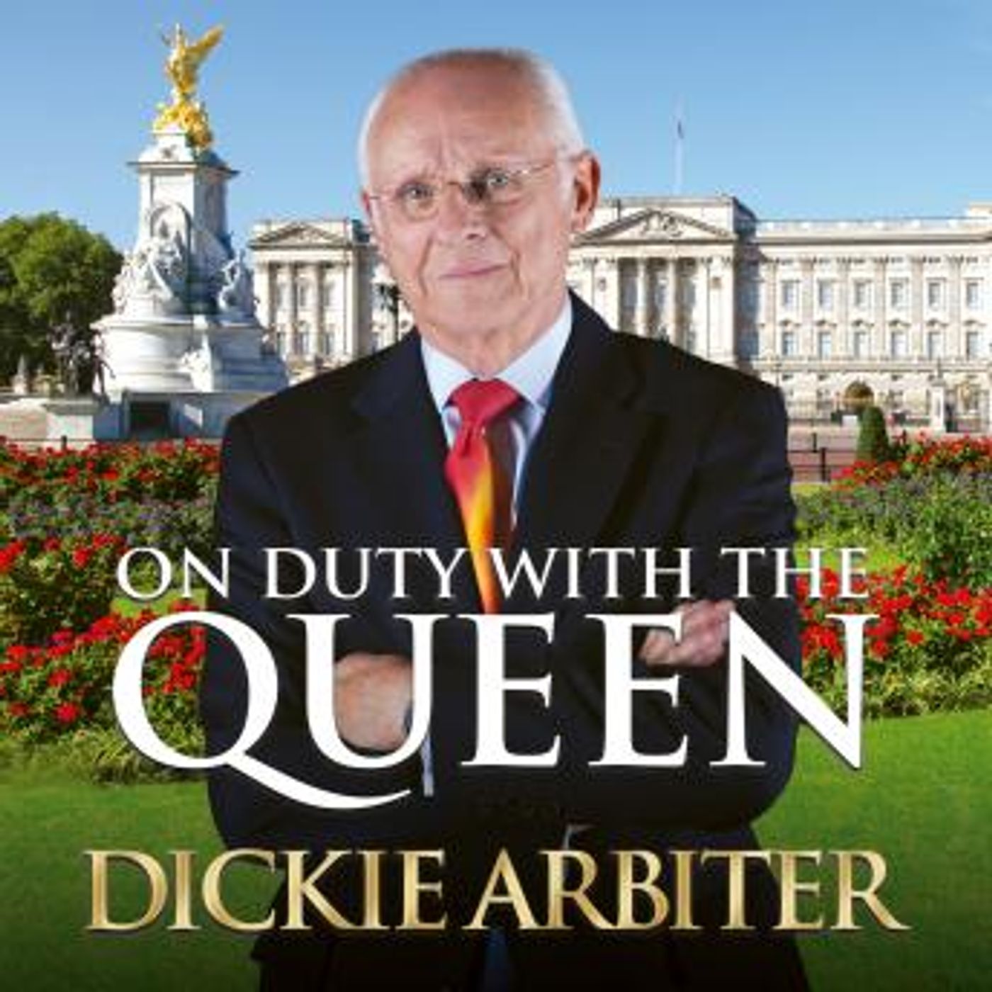 Discover Top Full Audiobooks 2025 in Biography & Memoir, History & Culture