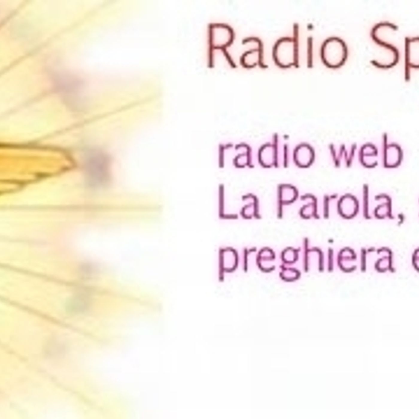 Spirito 157 - Commento 02 Esodo capitolo 30 e 31 episode artwork