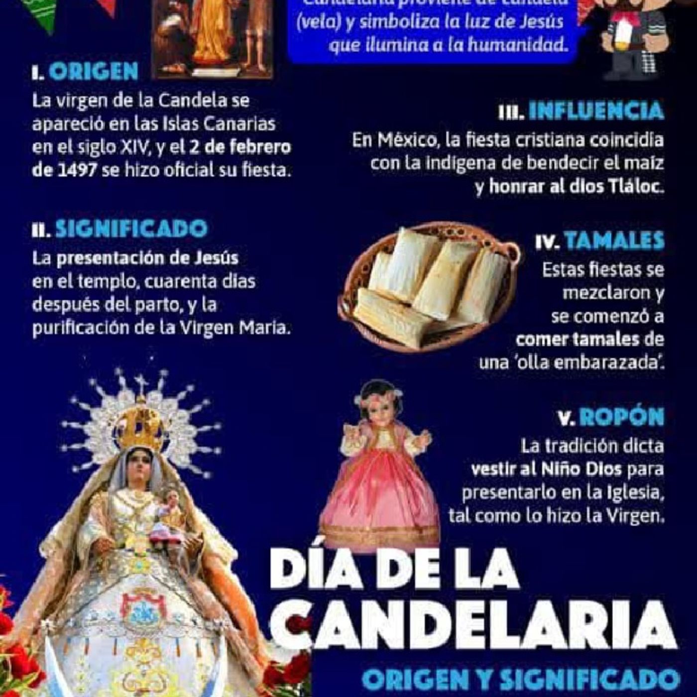 El podcast de Antena Radio CDMX 21 MD