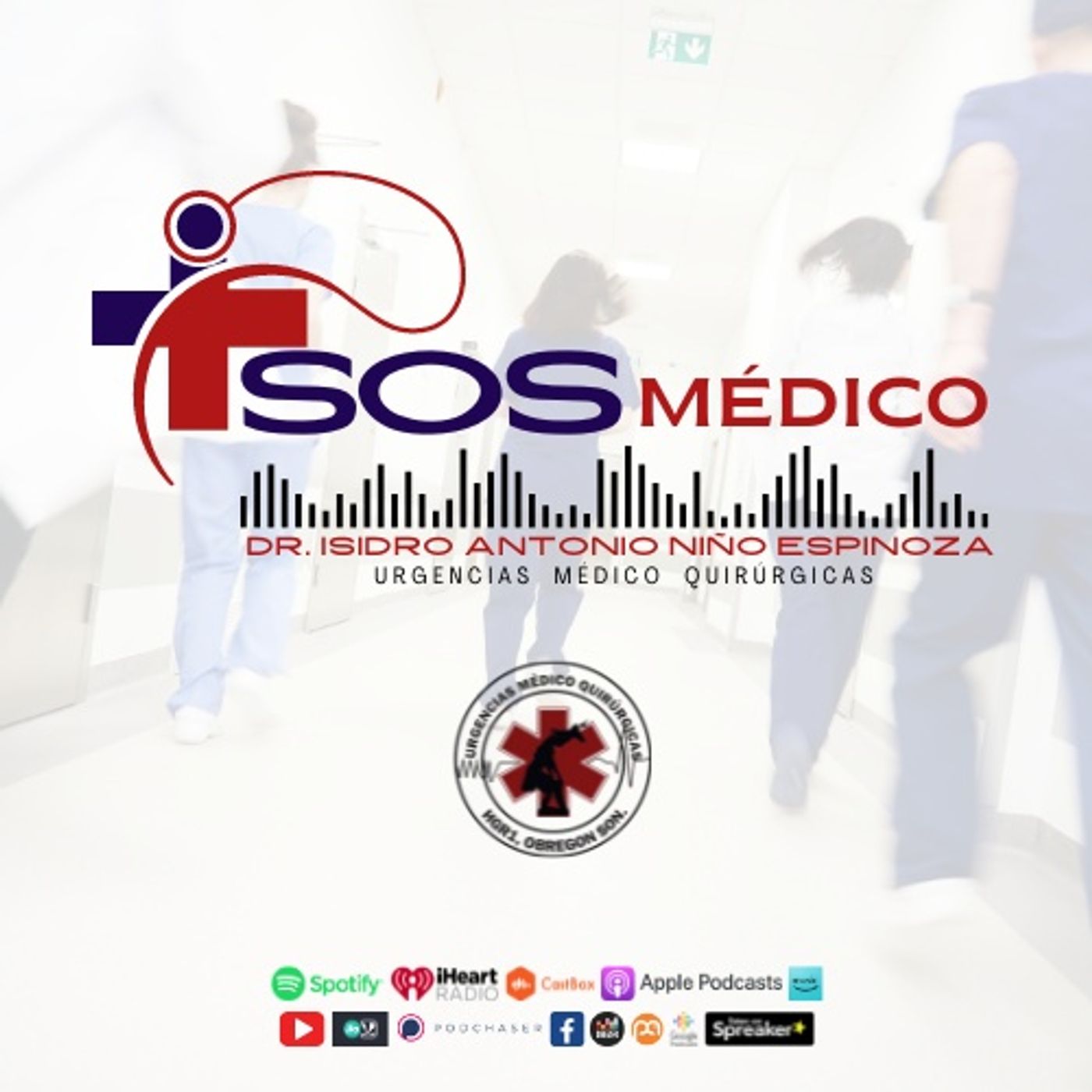 Marketing Medical Group