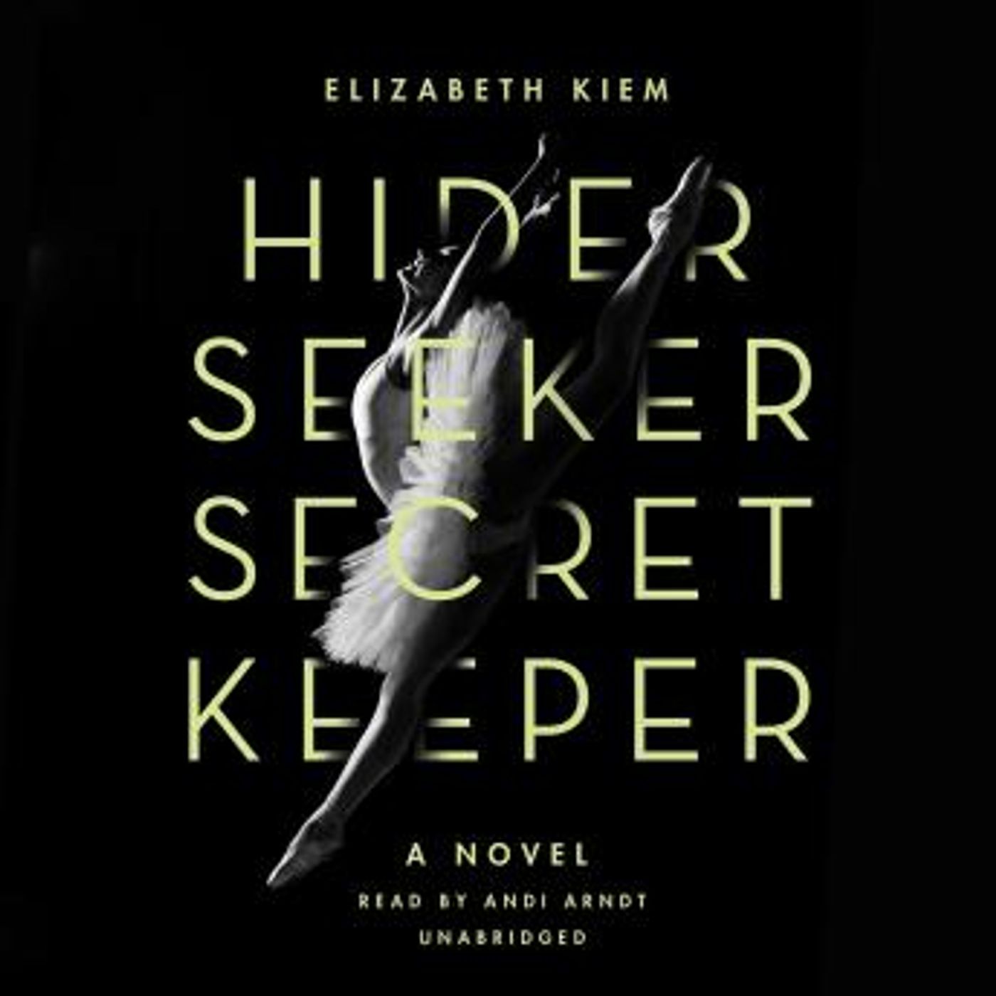Download High-Quality Full Audiobooks in Kids, Mystery & Fantasy