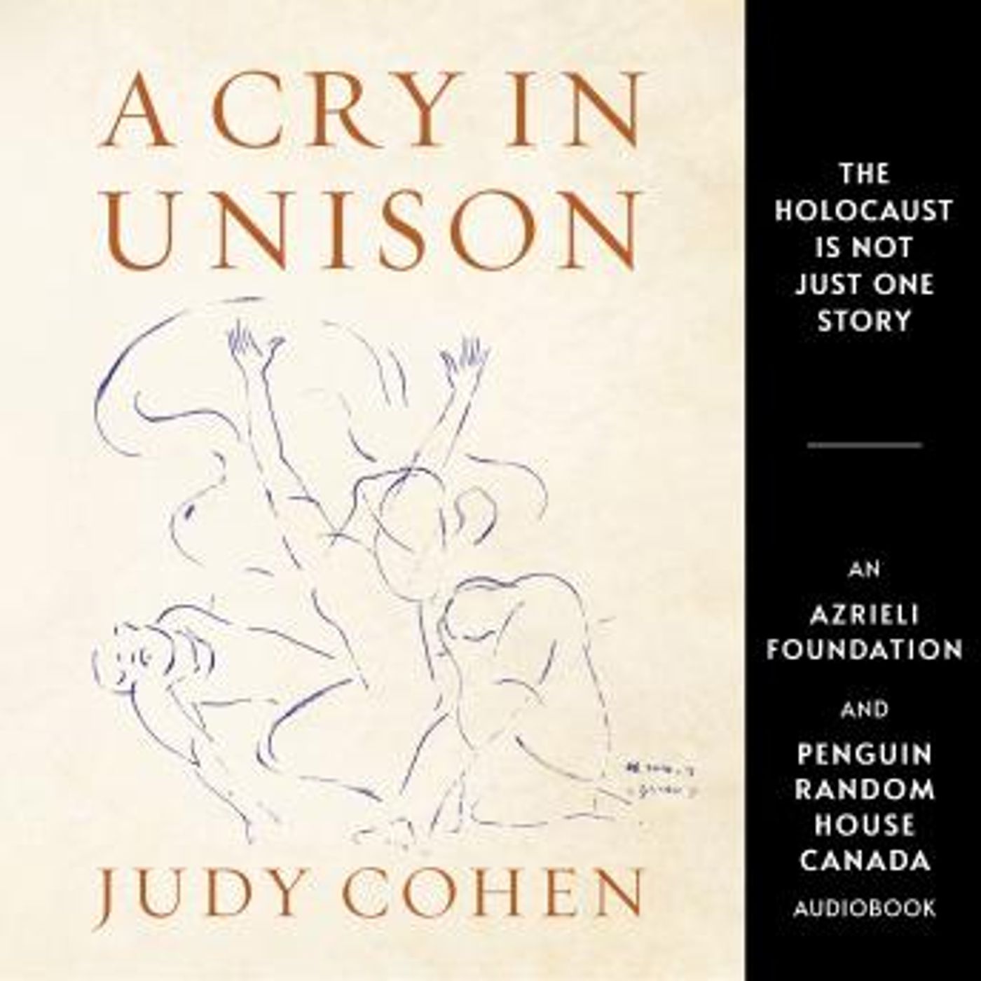 Full Trial Audiobooks in Biography & Memoir, Memoirs