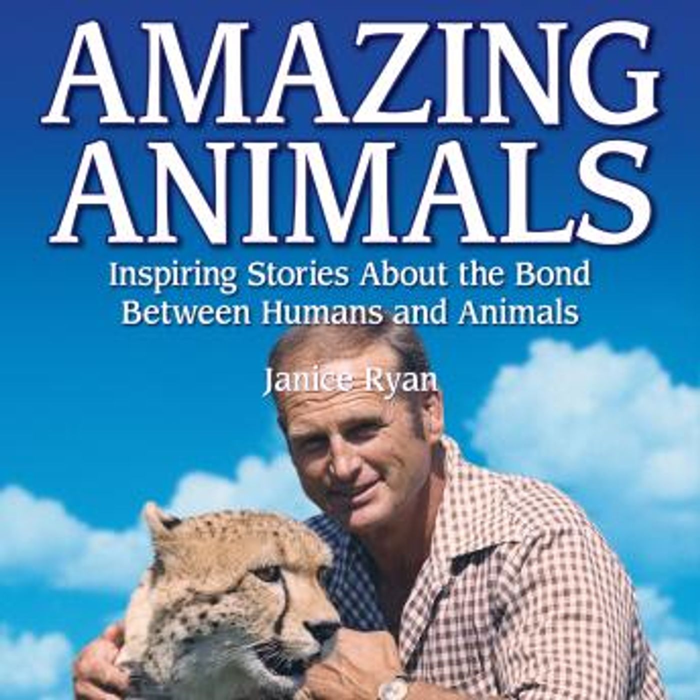 Listen to New Full Audiobooks in Non-Fiction, Animals & Nature
