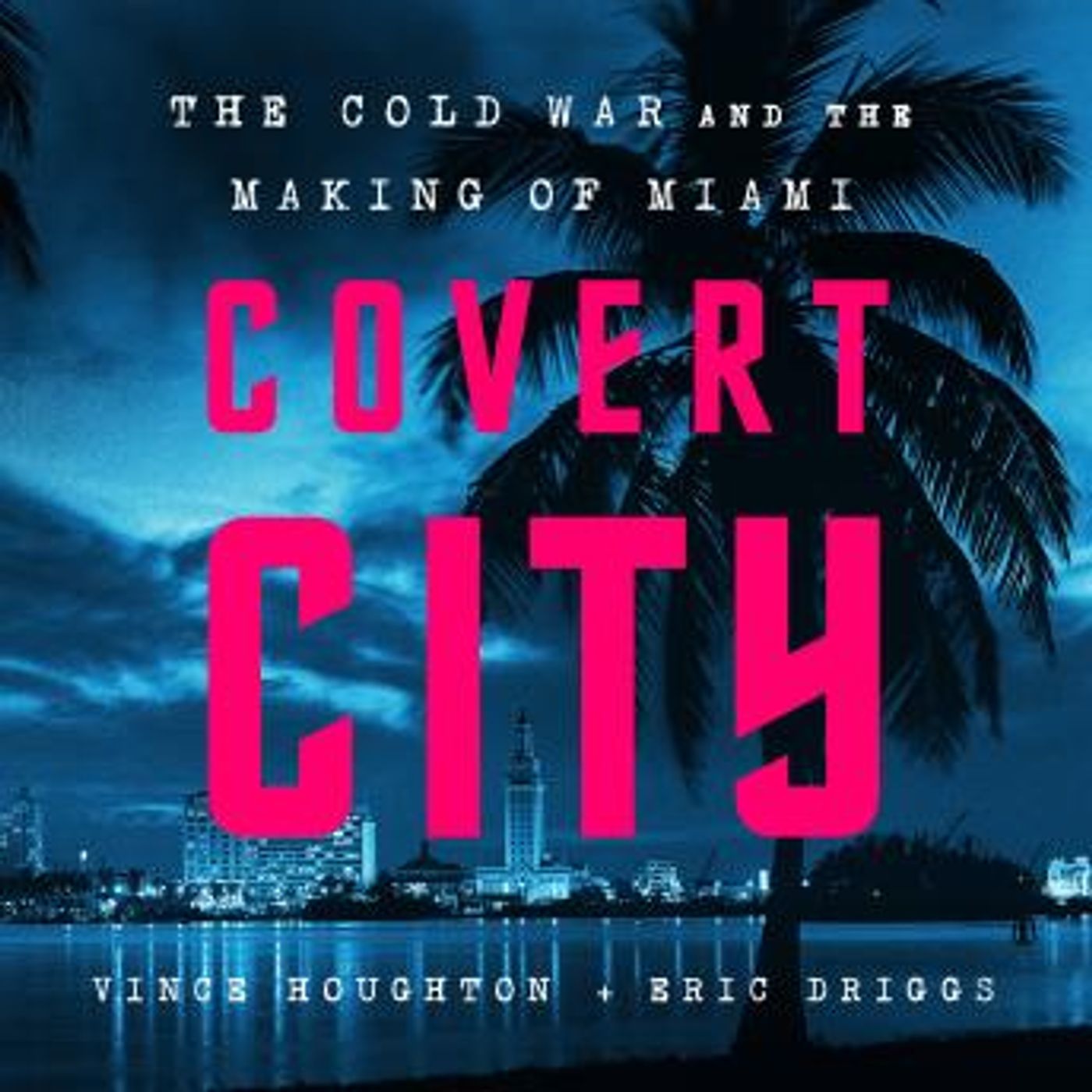 Explore the Latest Full Audiobooks in History, The Americas