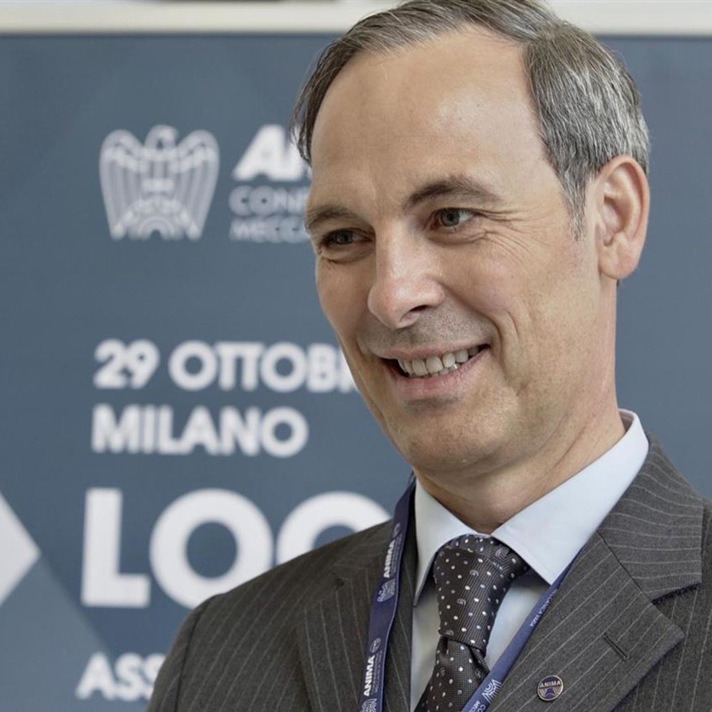 Incentivi e politiche per Impresa 4.0
