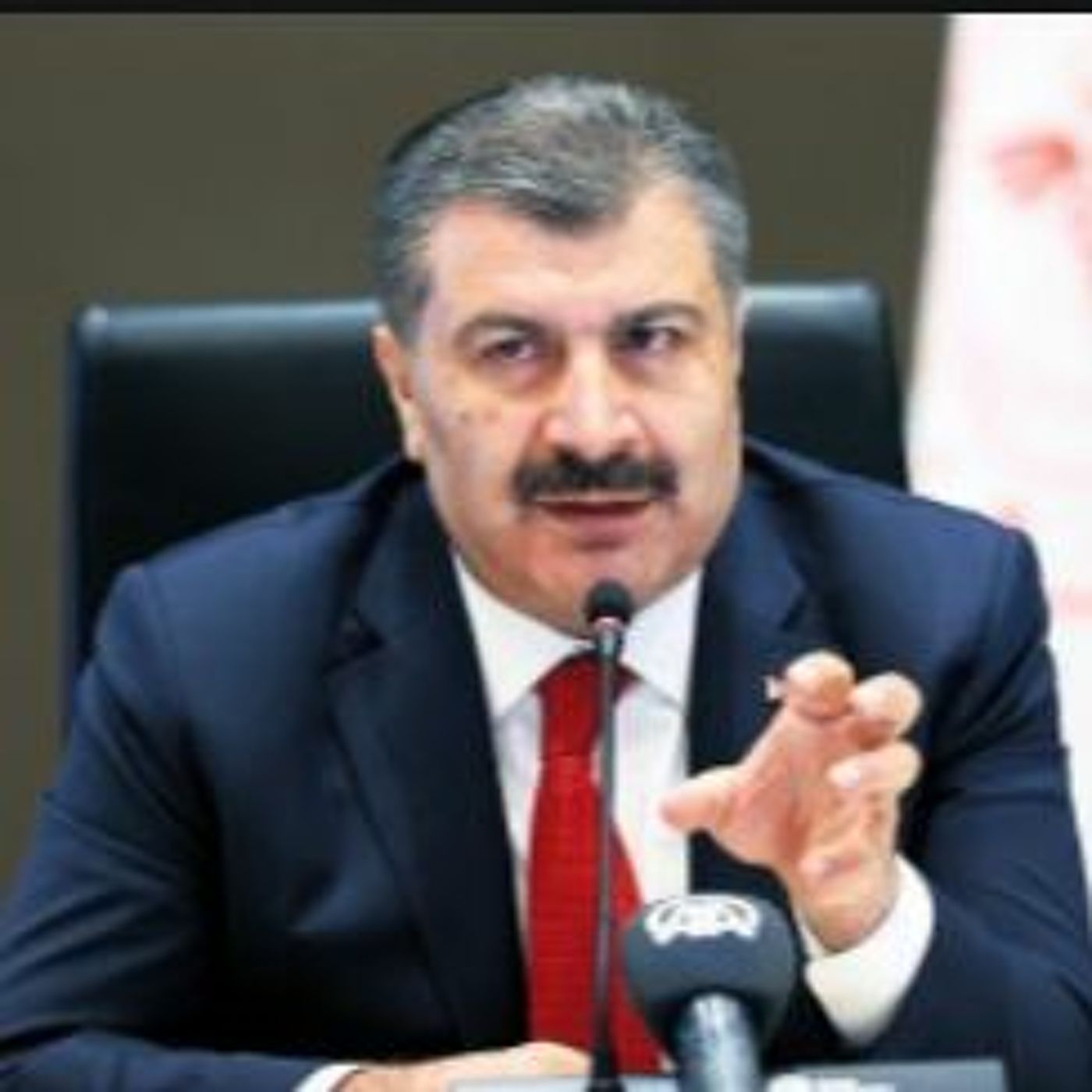 Haberturk TV