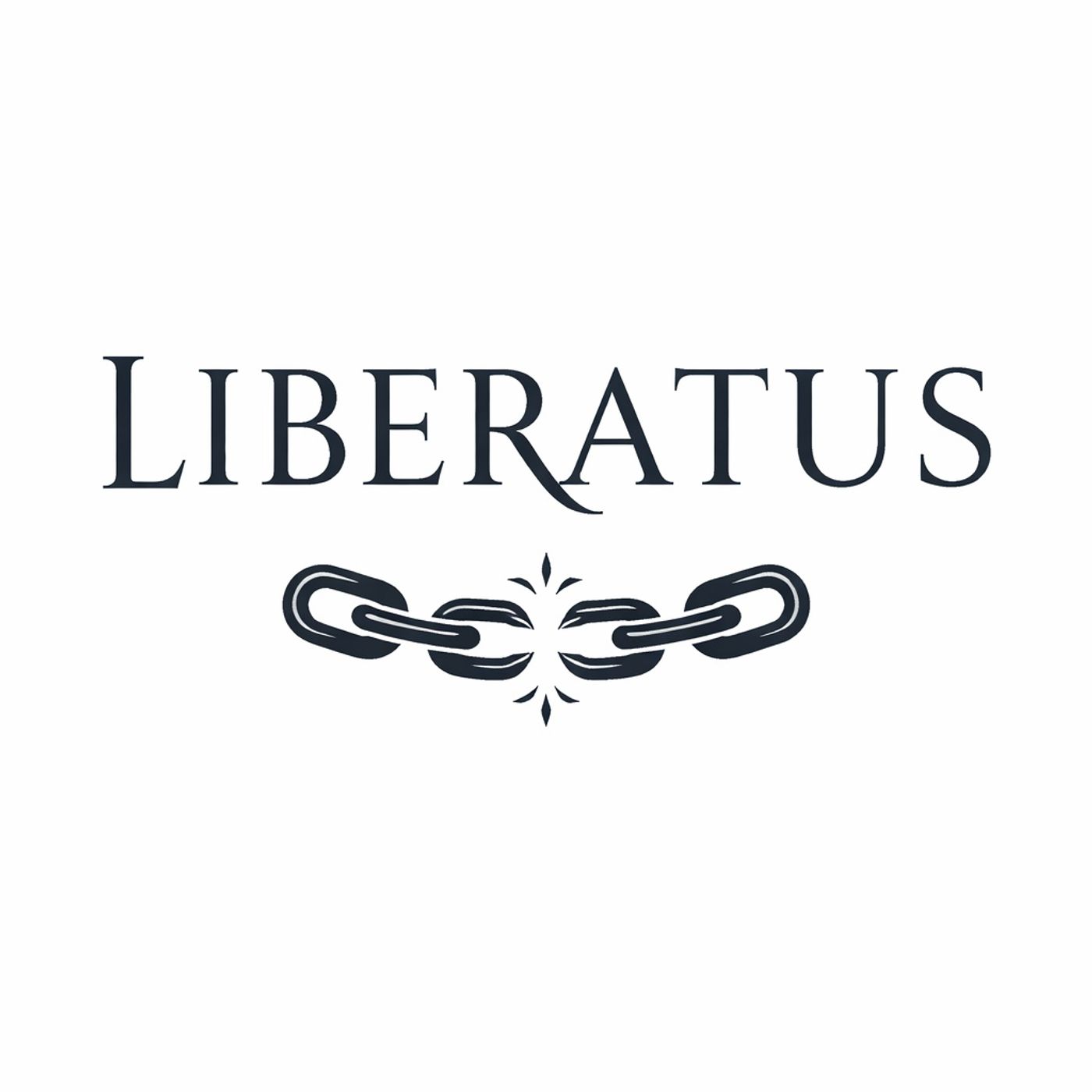 The Liberatus Project