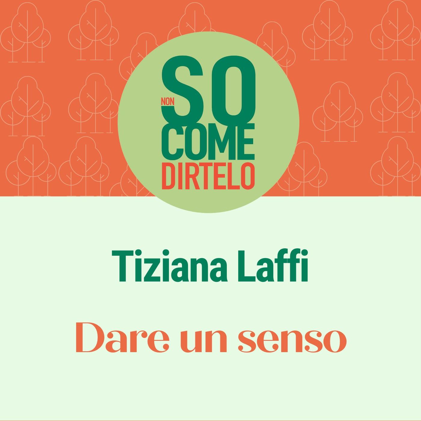 NSCD. Ma cosa c\'è di tanto difficile?