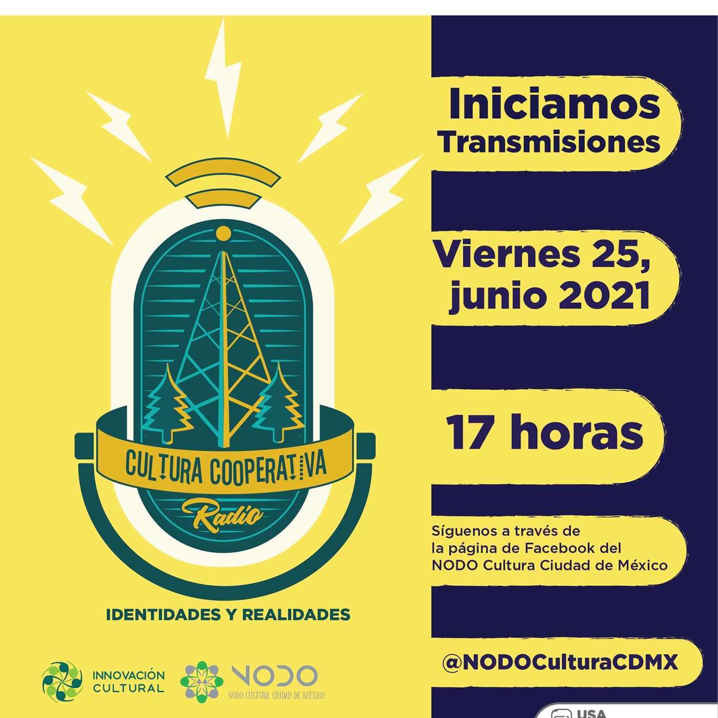 Cultura Cooperativa