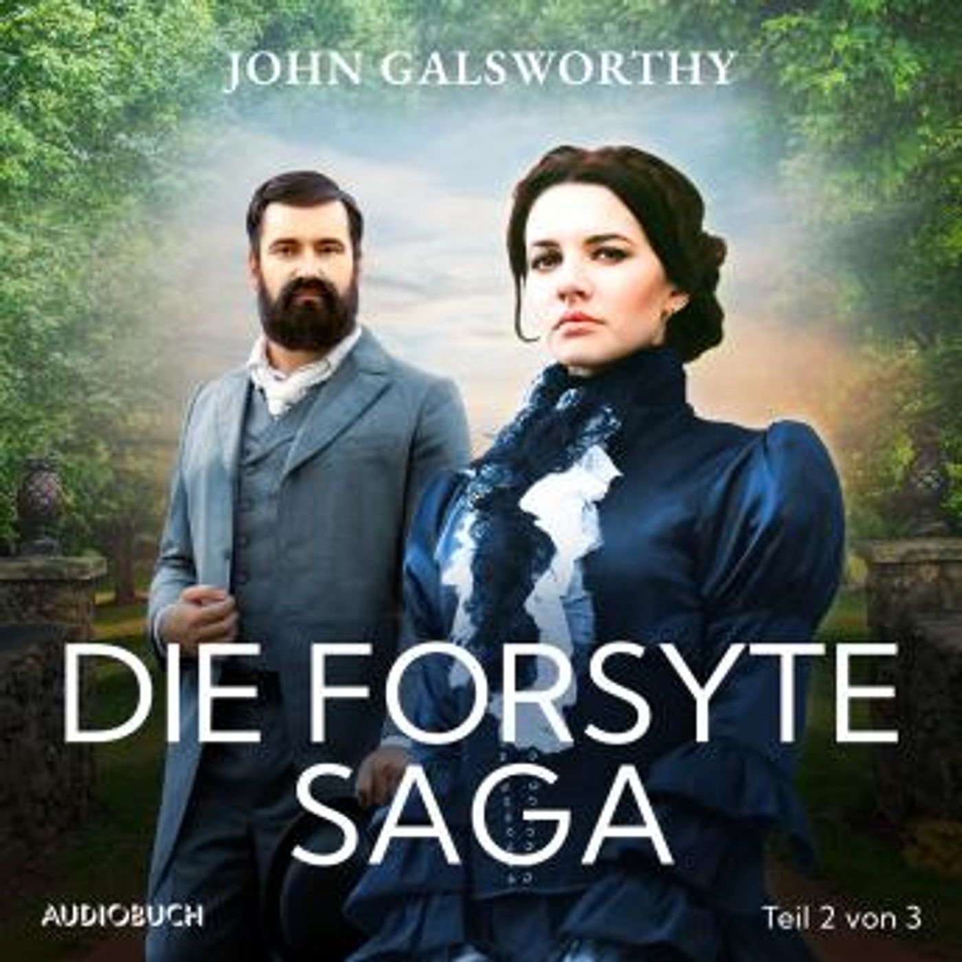Download High-Quality Full Audiobooks in Fiction, Drama