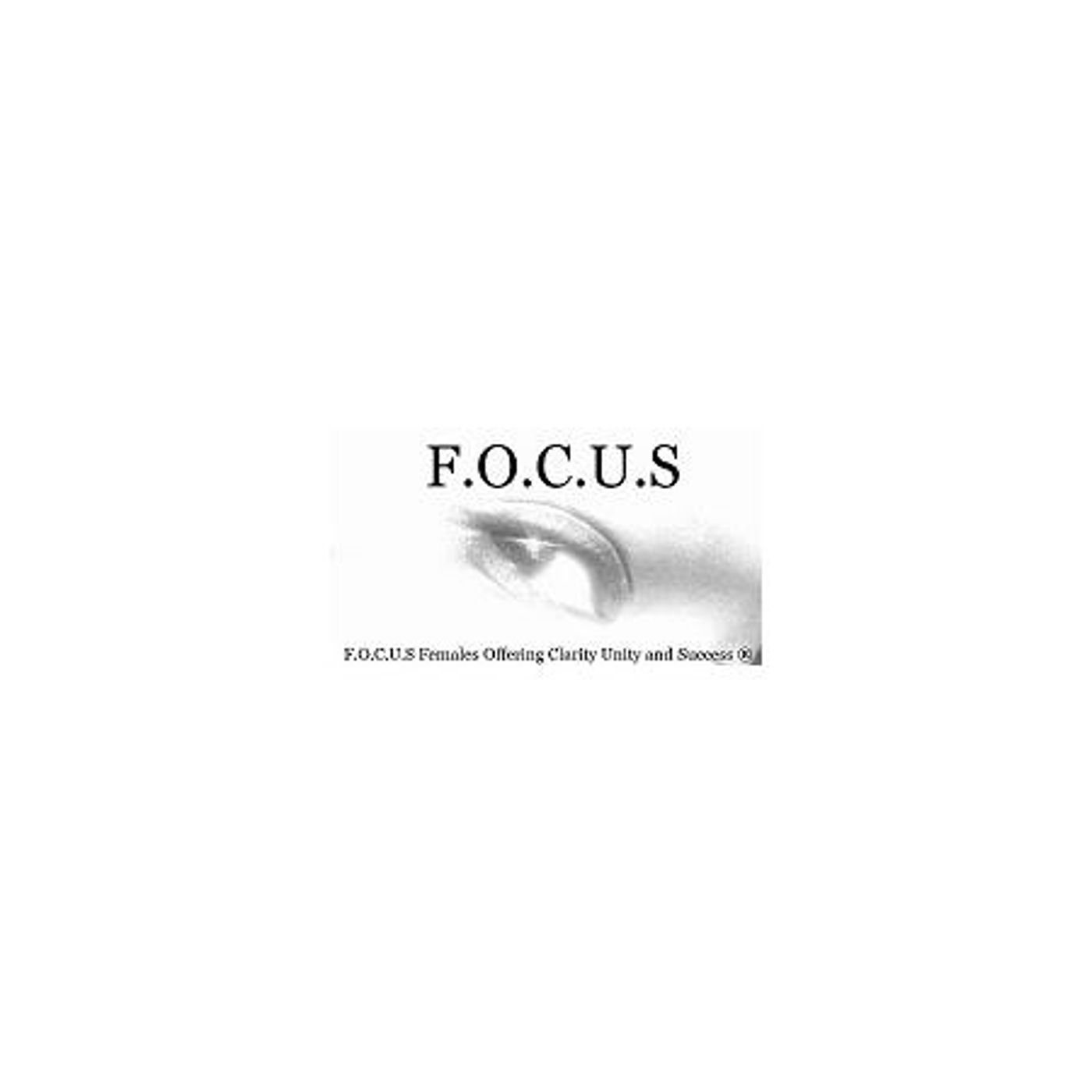F.O.C.U.S Females Global Chat Cafe