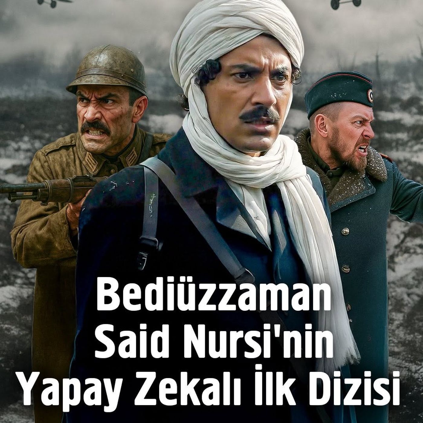 Hayalhanem