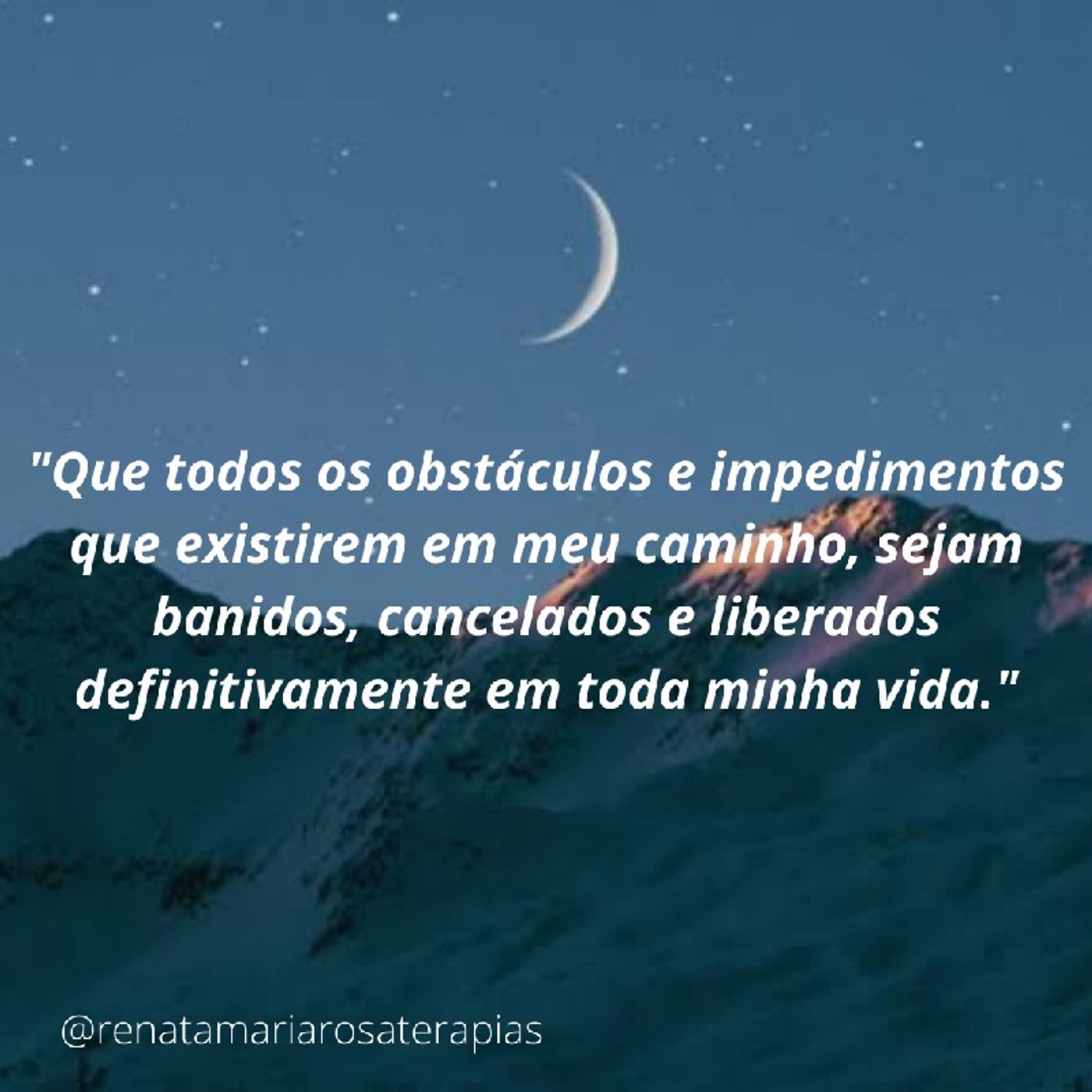 Renata Maria Rosa Terapias