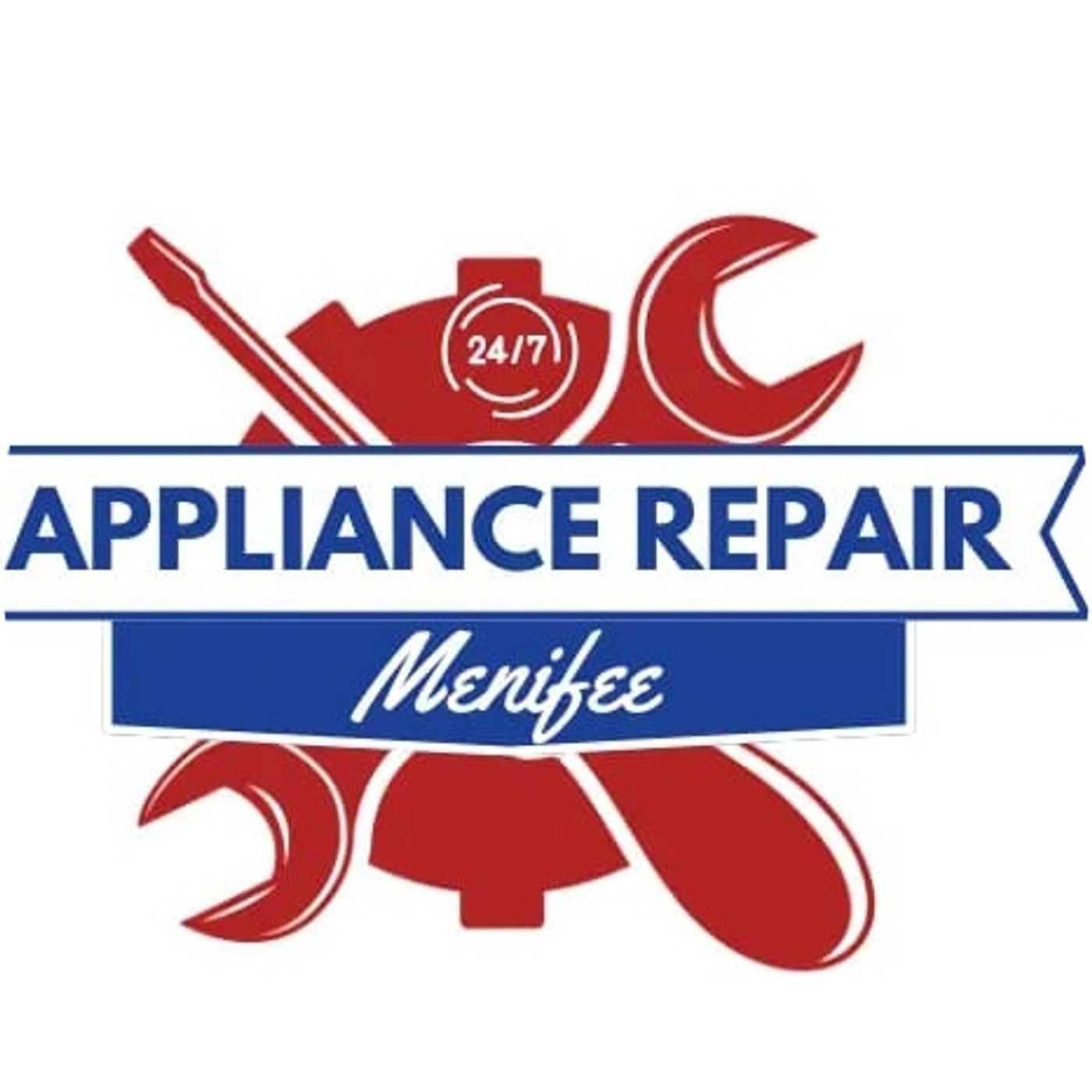 Appliance Repair Murrieta cover art