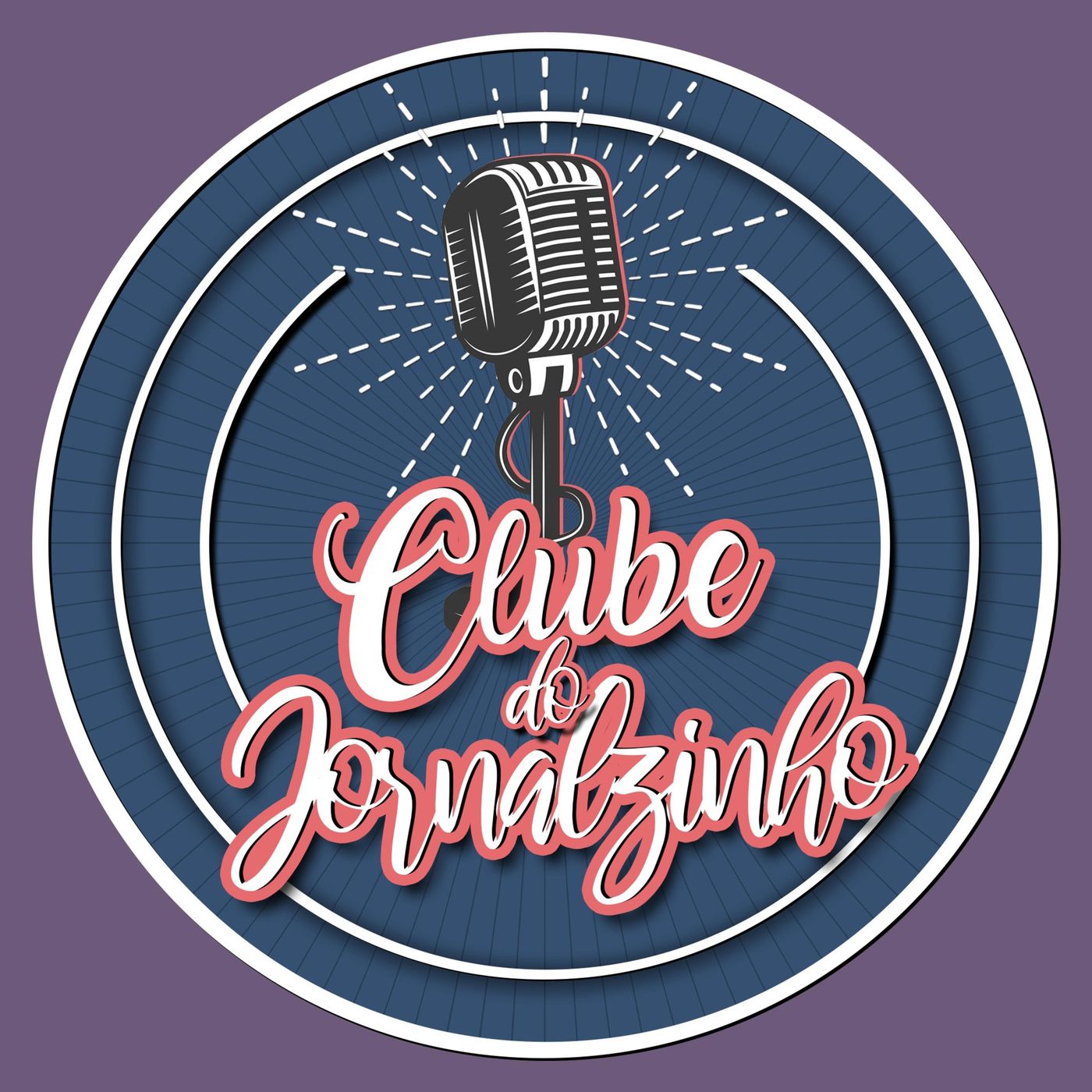 Clube do Jornalzinho