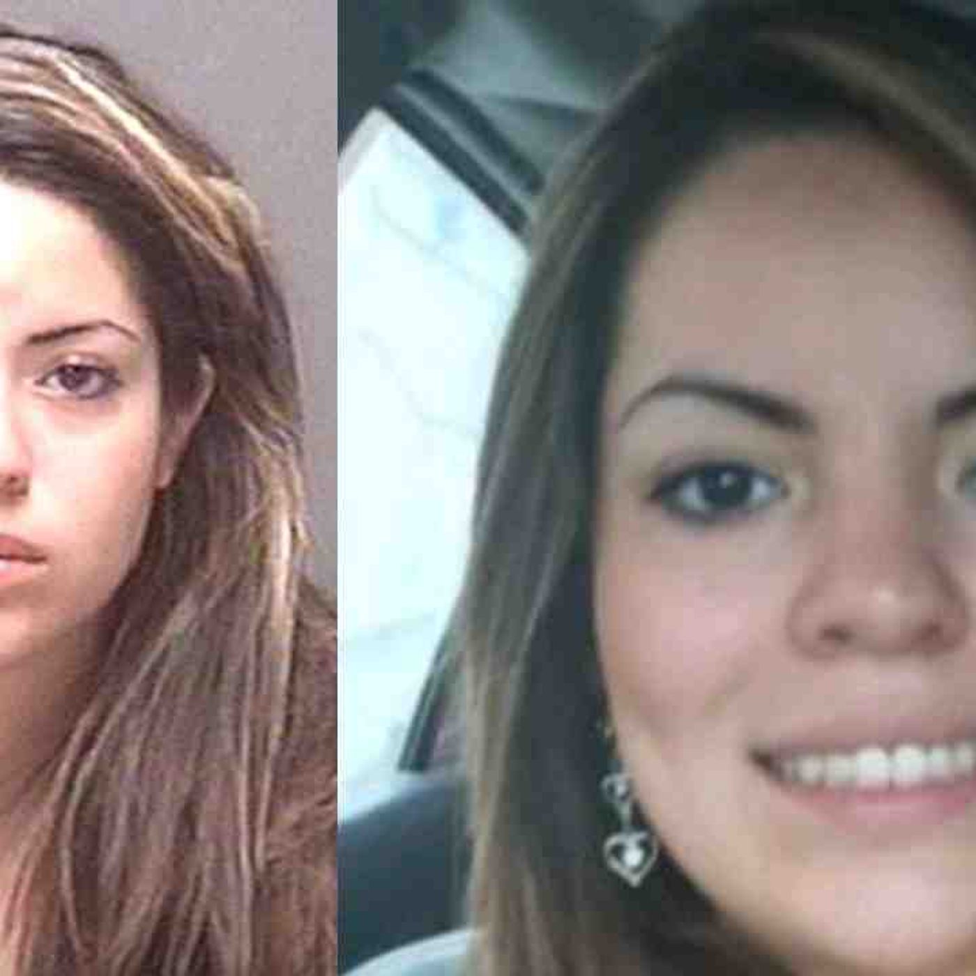4-year-old_s testimony convicts mother in fatal shooting episode artwork