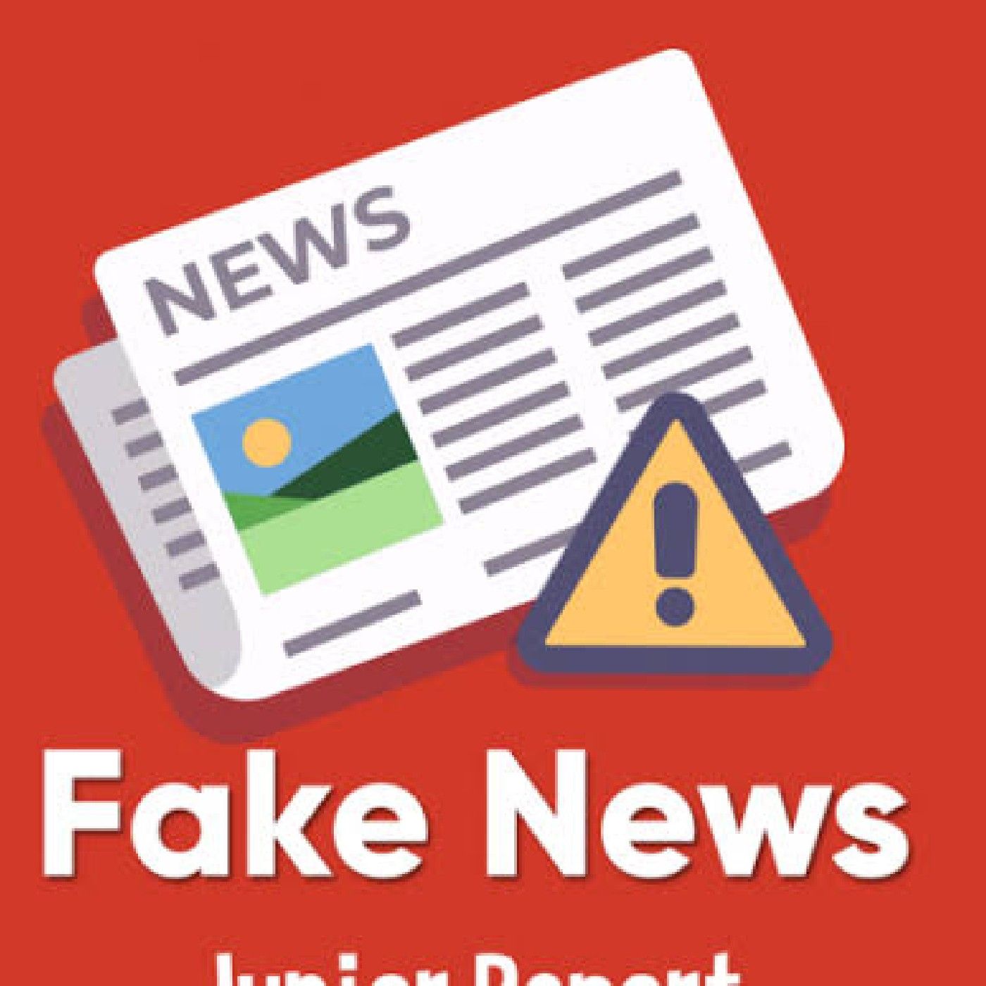 PROYECTO FINAL NALLE