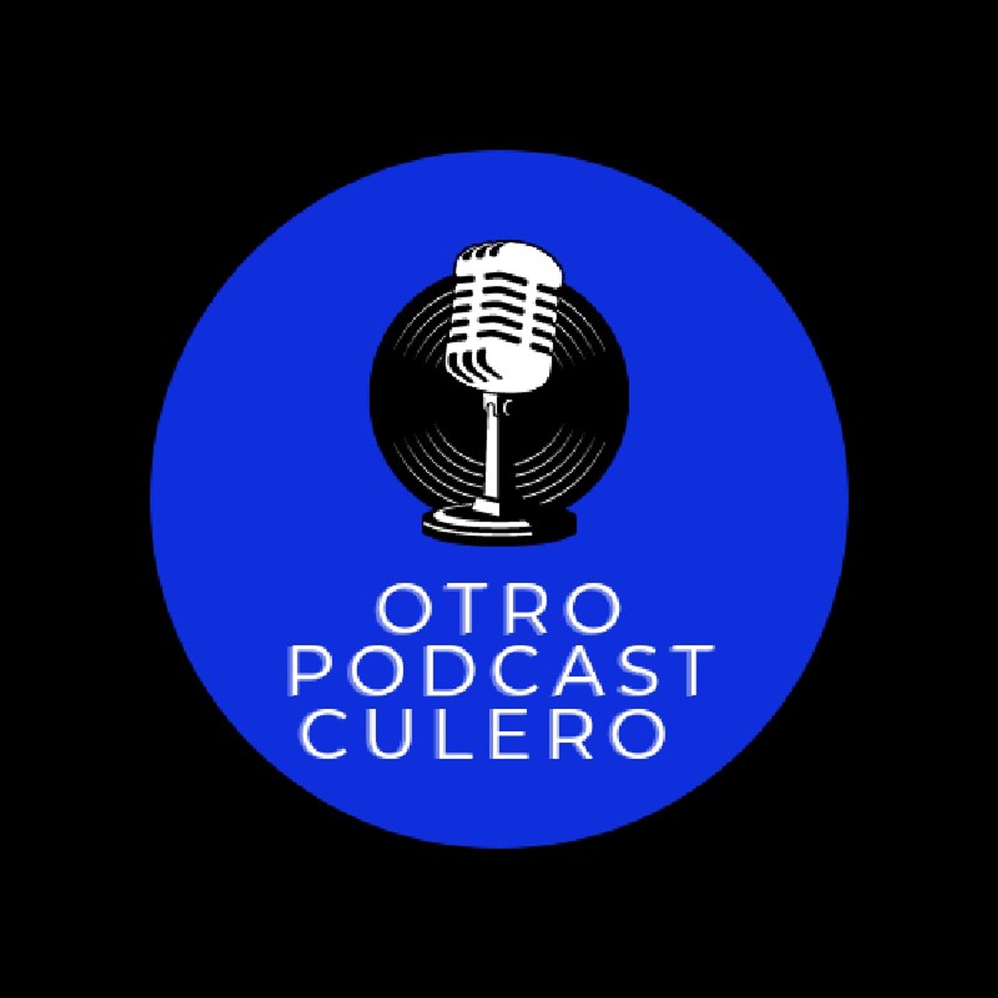 Preguntas incómodas episode artwork