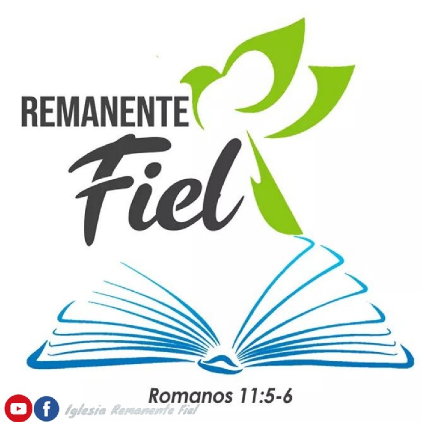Uno En Cristo Radio y Podcast