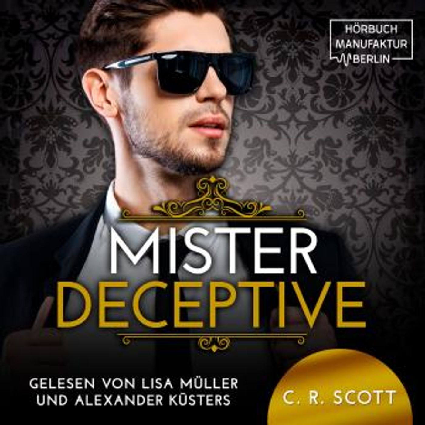 Grab the Essential Full Audiobooks in Romance, Modern