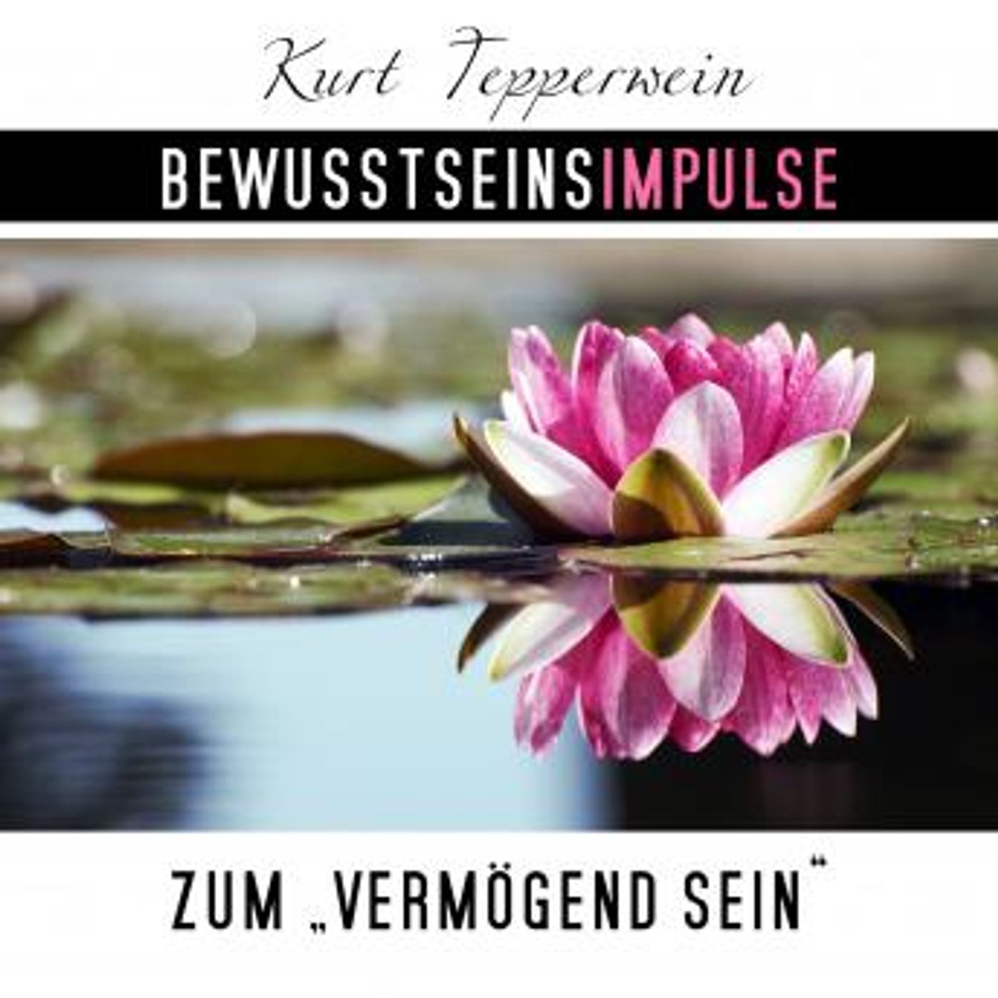 Download New Full Audiobooks in Health & Wellness, Fitness, Diet & Nutrition