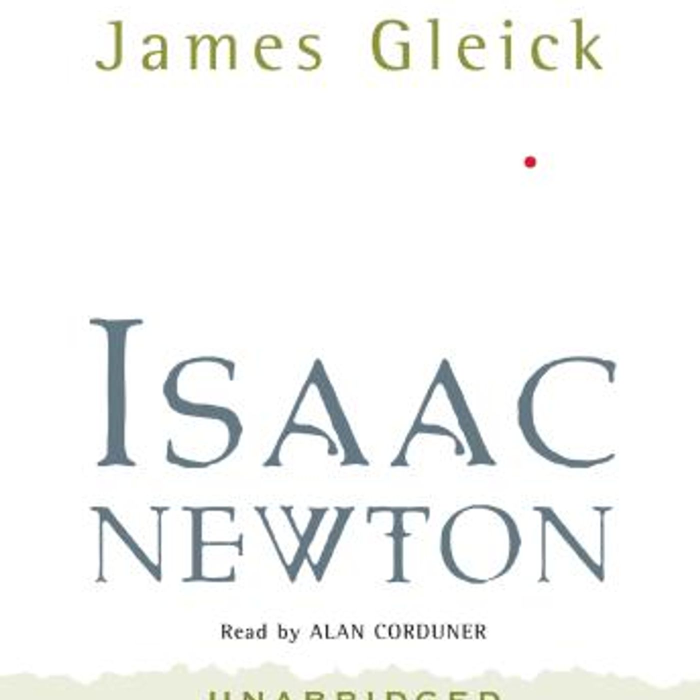 Explore New Full Audiobooks in Non-Fiction, Animals & Nature