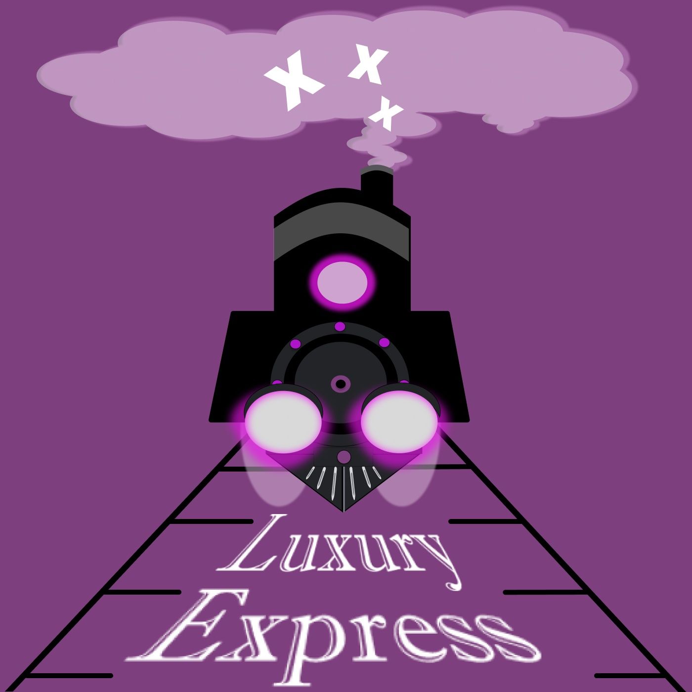 Luxury Express