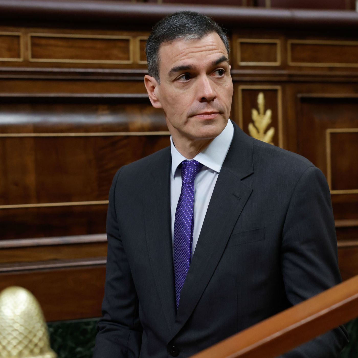 Federico a las 8: El PSOE, inmune a la corrupción