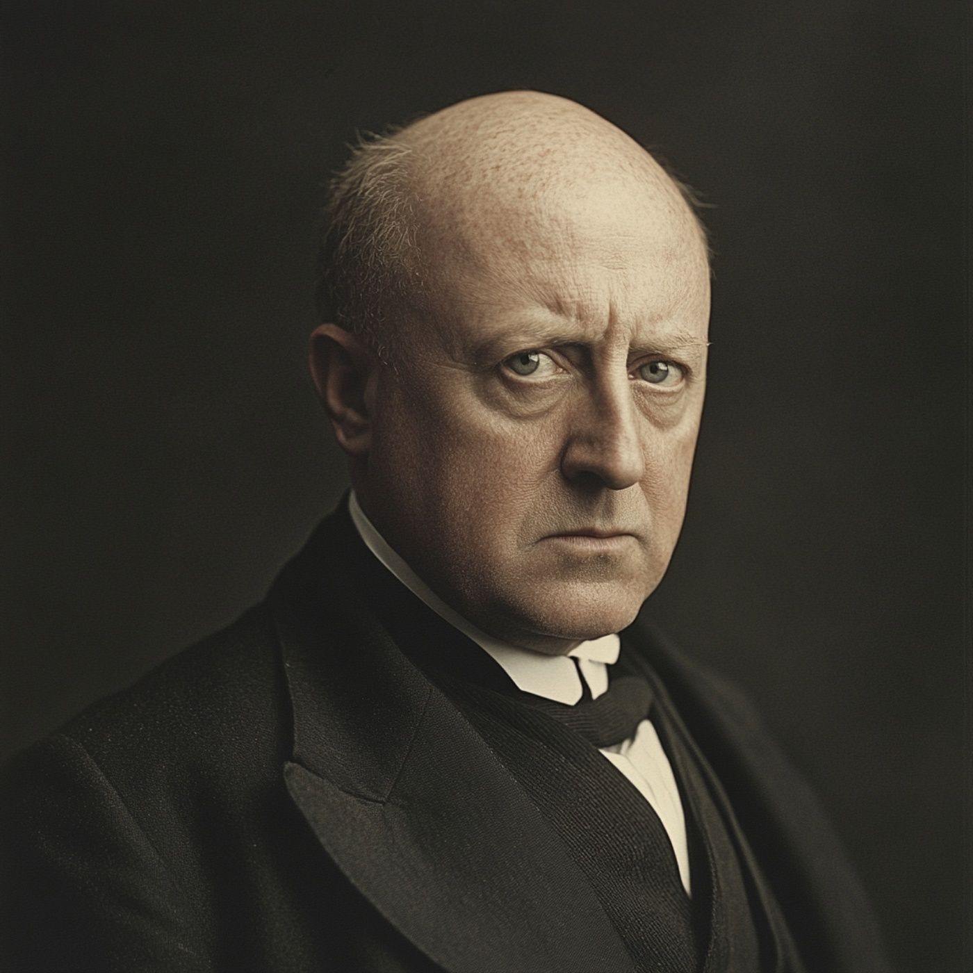 Henry James Audiobooks