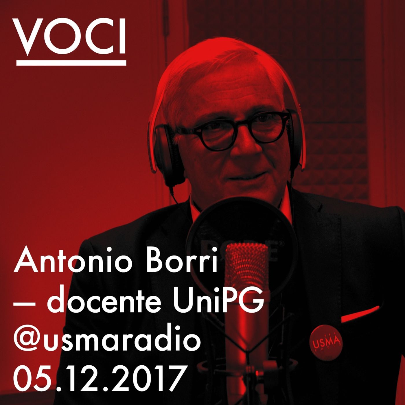UNI(VERSI) - Università degli Studi della Repubblica di San Marino