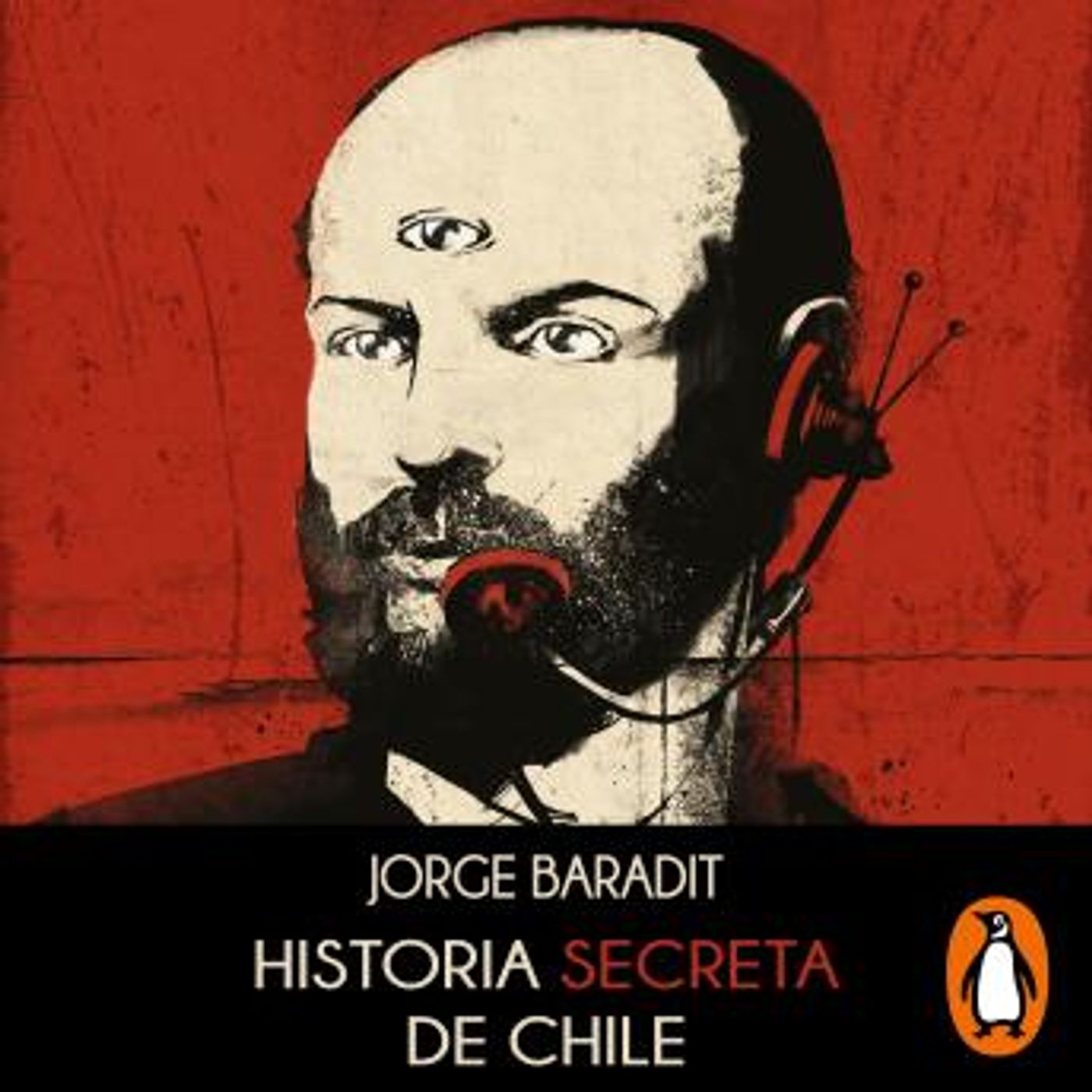 Get Best Full Audiobooks in History, World