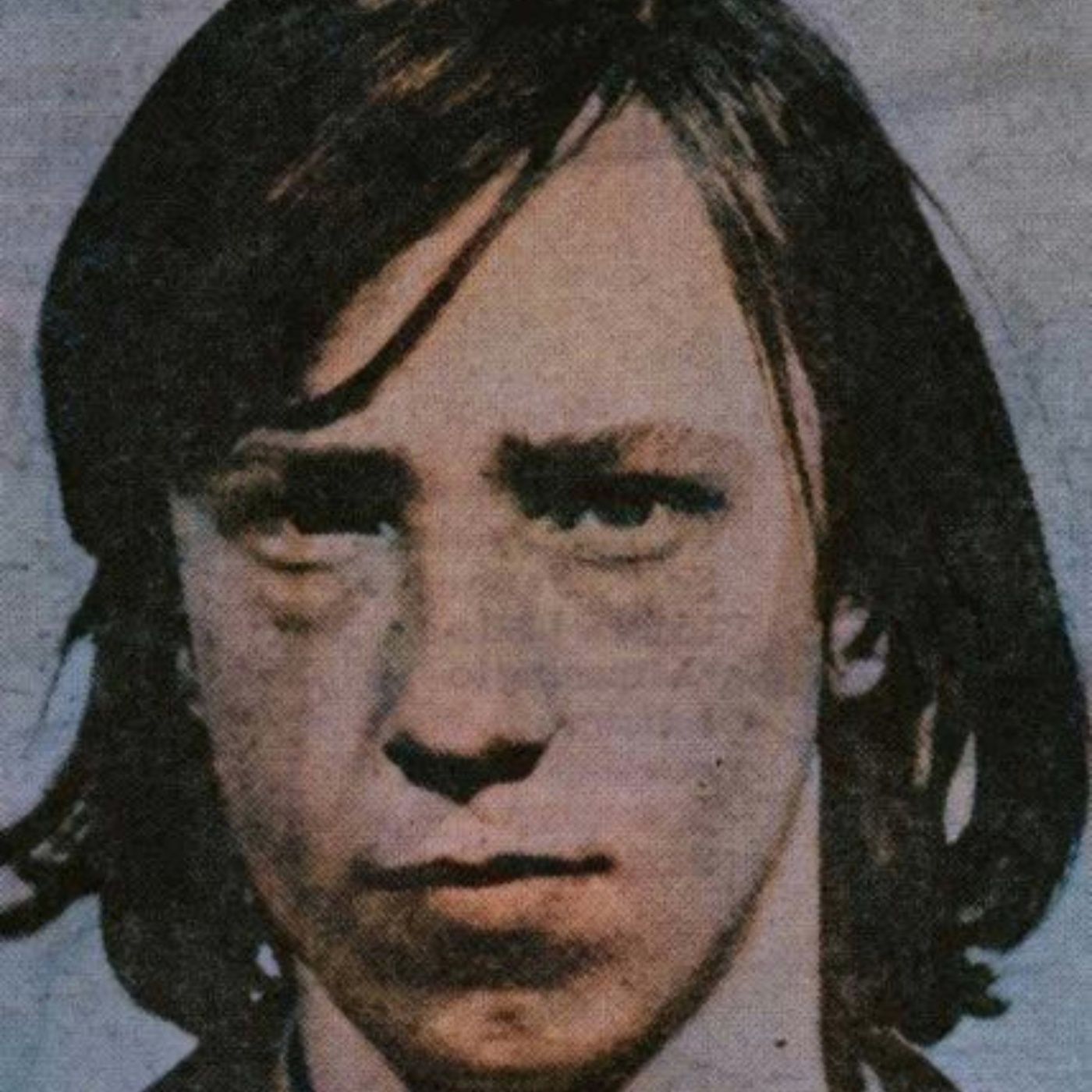 69 | Clive Olive and The Mad Dogs of Sussex