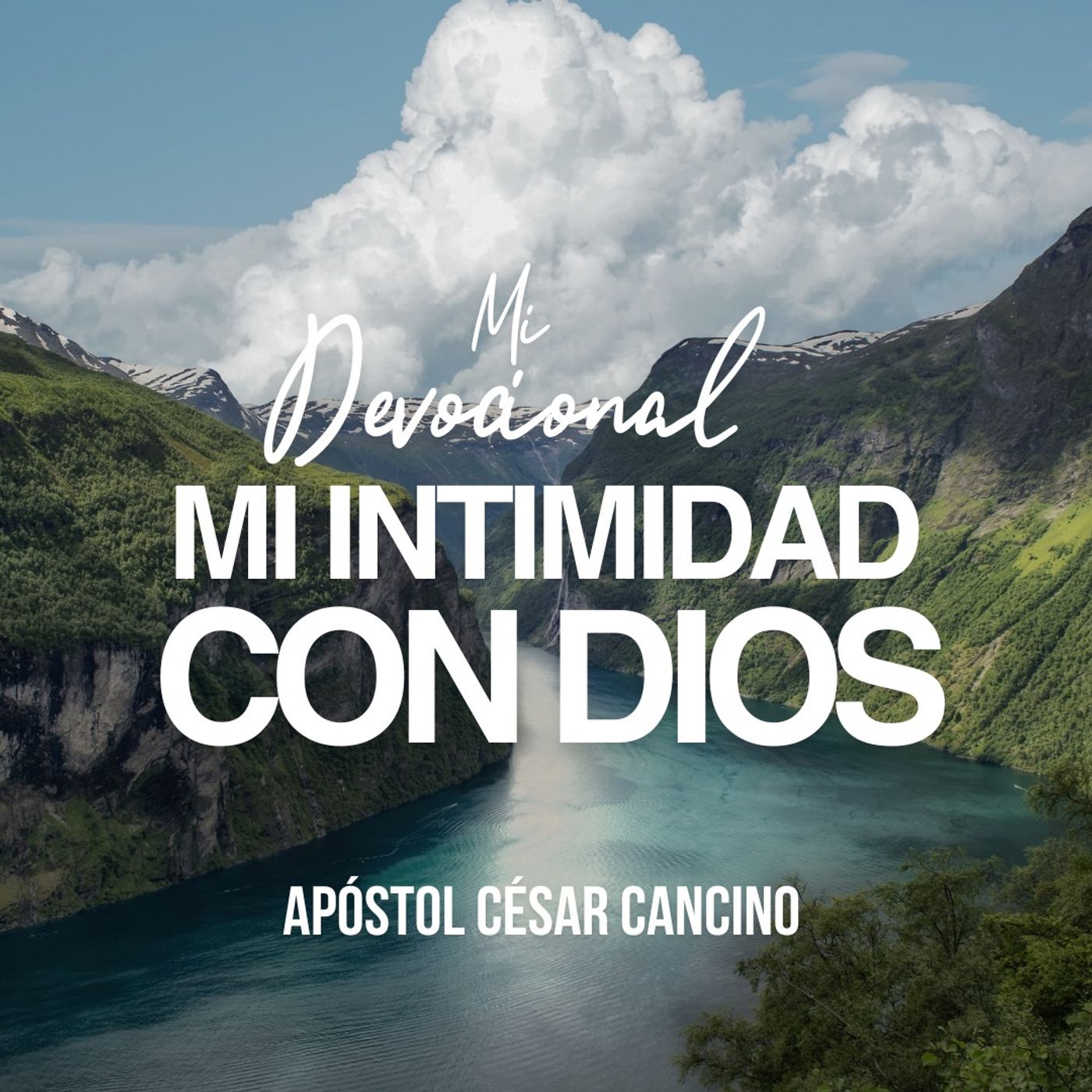 Portada de Ministerio Internacional La Gran Roca Red Global.