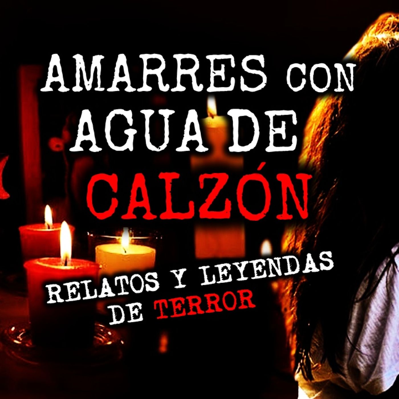 Relatos de Terror del Gato