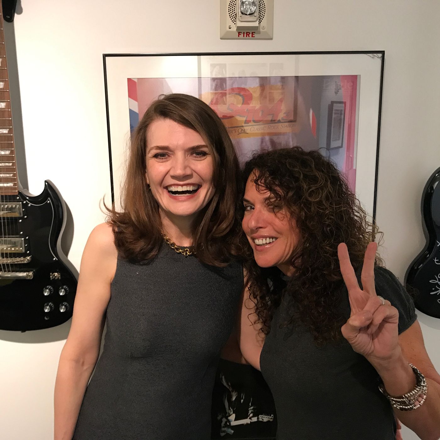 Sonstein Sessions