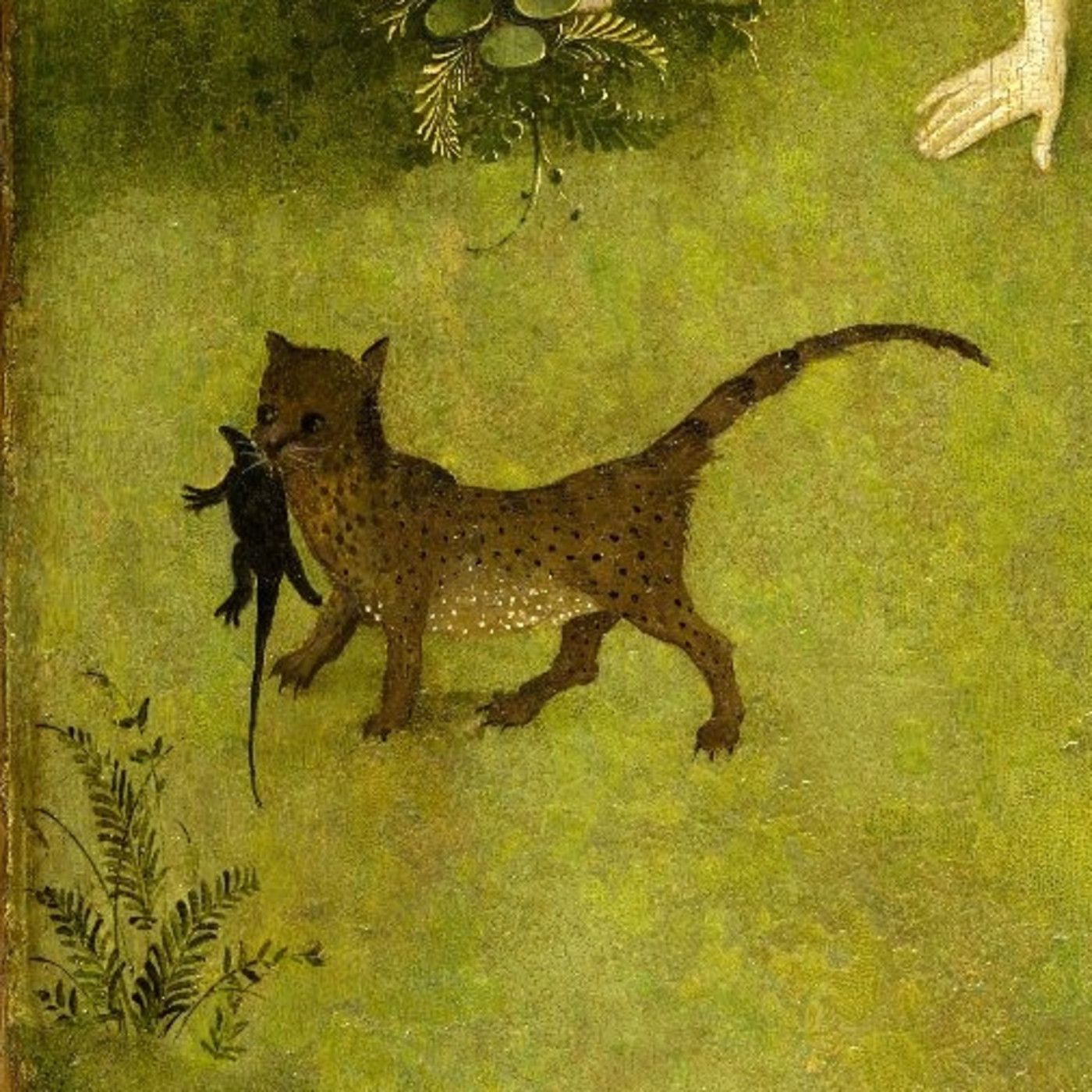 Diarios de las Estrellas en Lab 137 =^__^= [Audiolibro Ciencia Ficción]