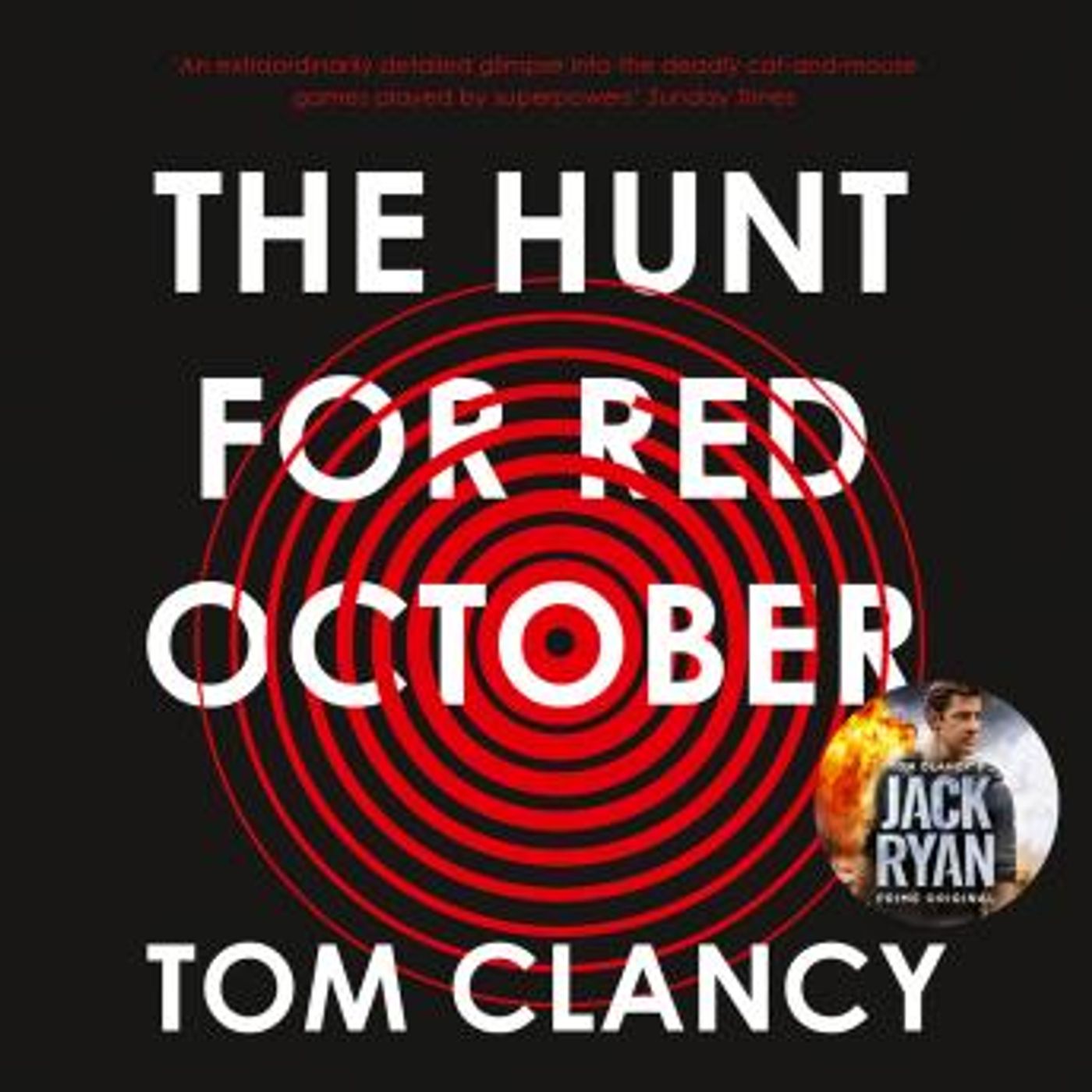 Access Unmissable Full Audiobooks in Fiction, Action & Adventure