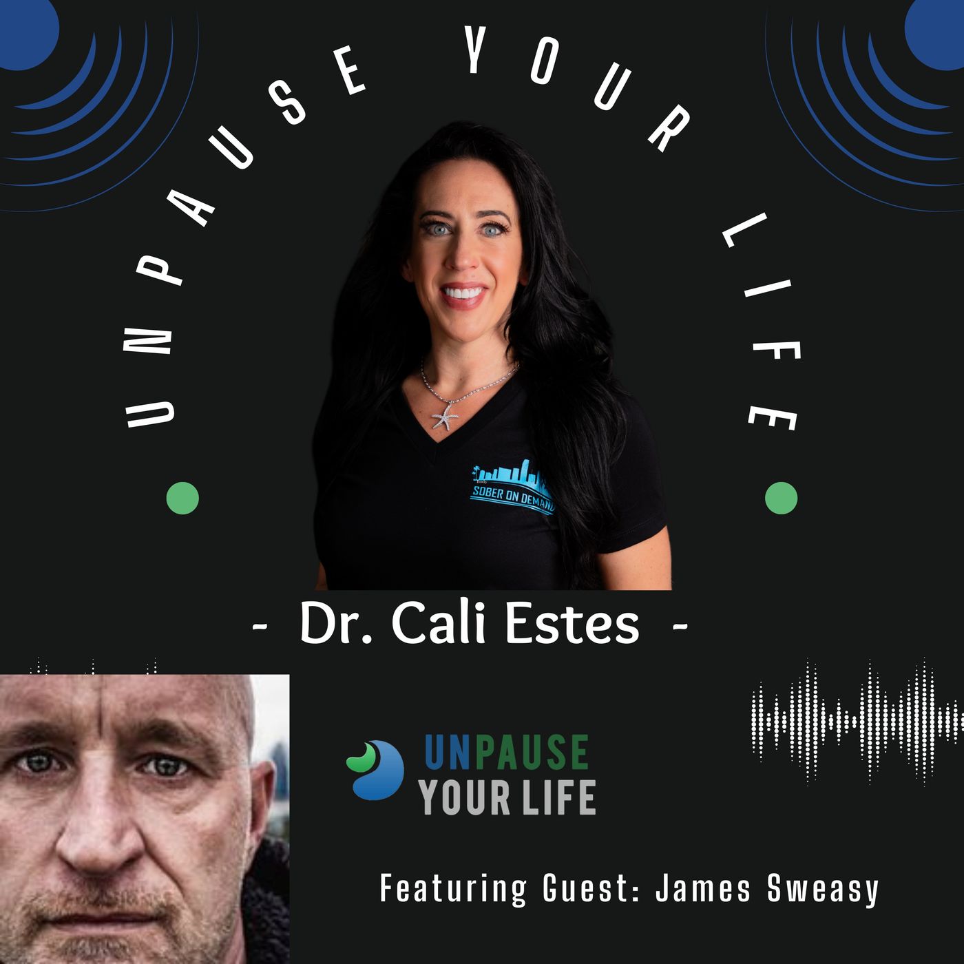 Unpause Your Life