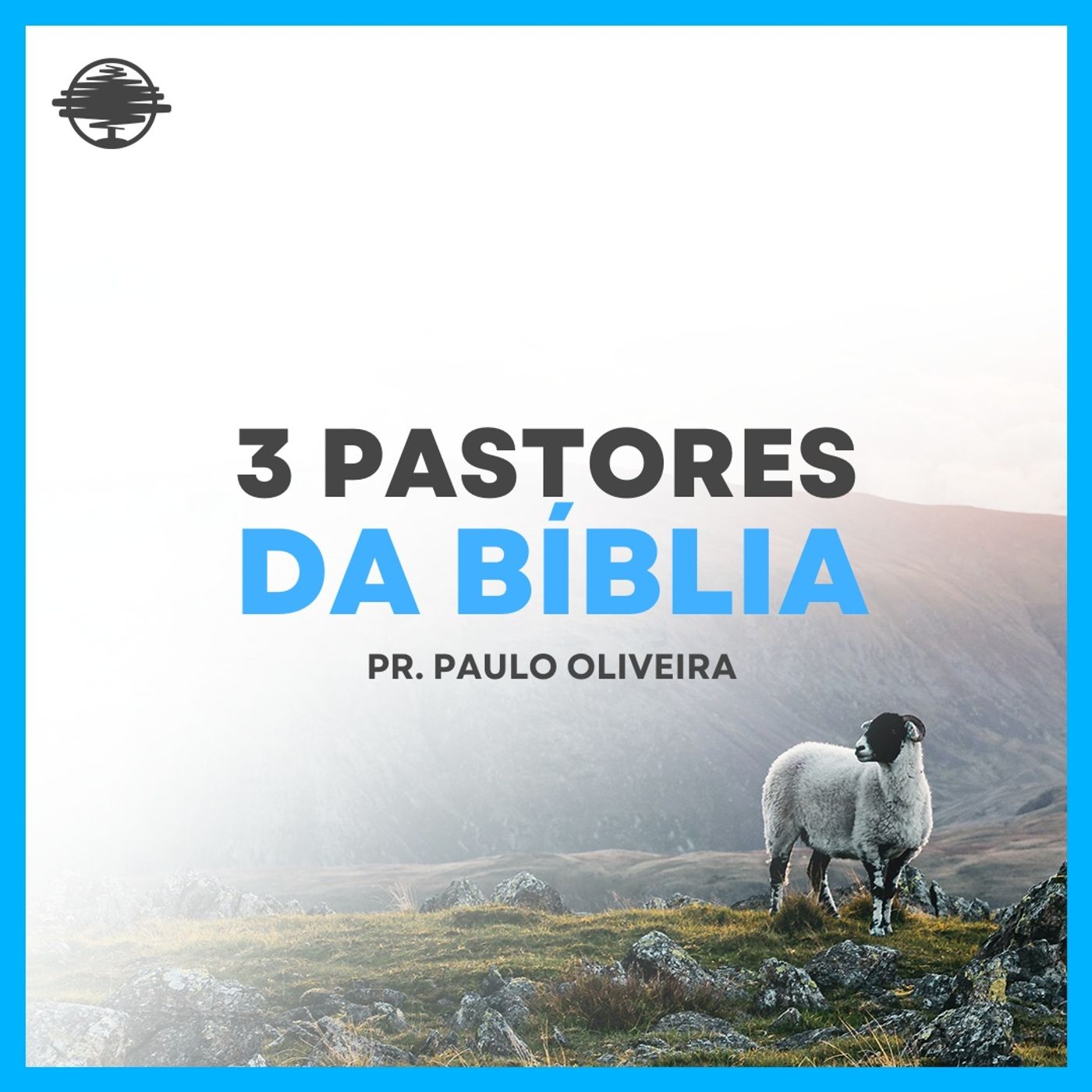 Família Butantã