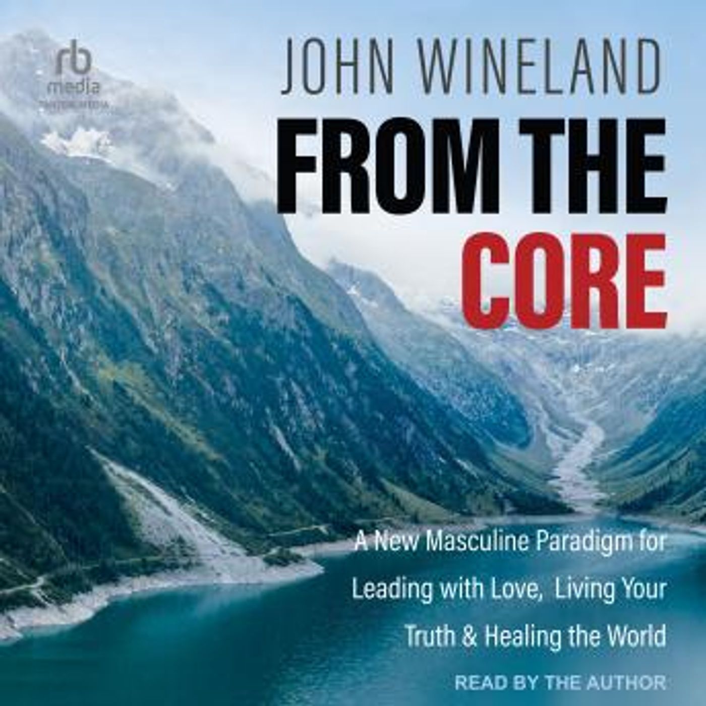 Listen to Latest Full Audiobooks in Non-Fiction, Social Science