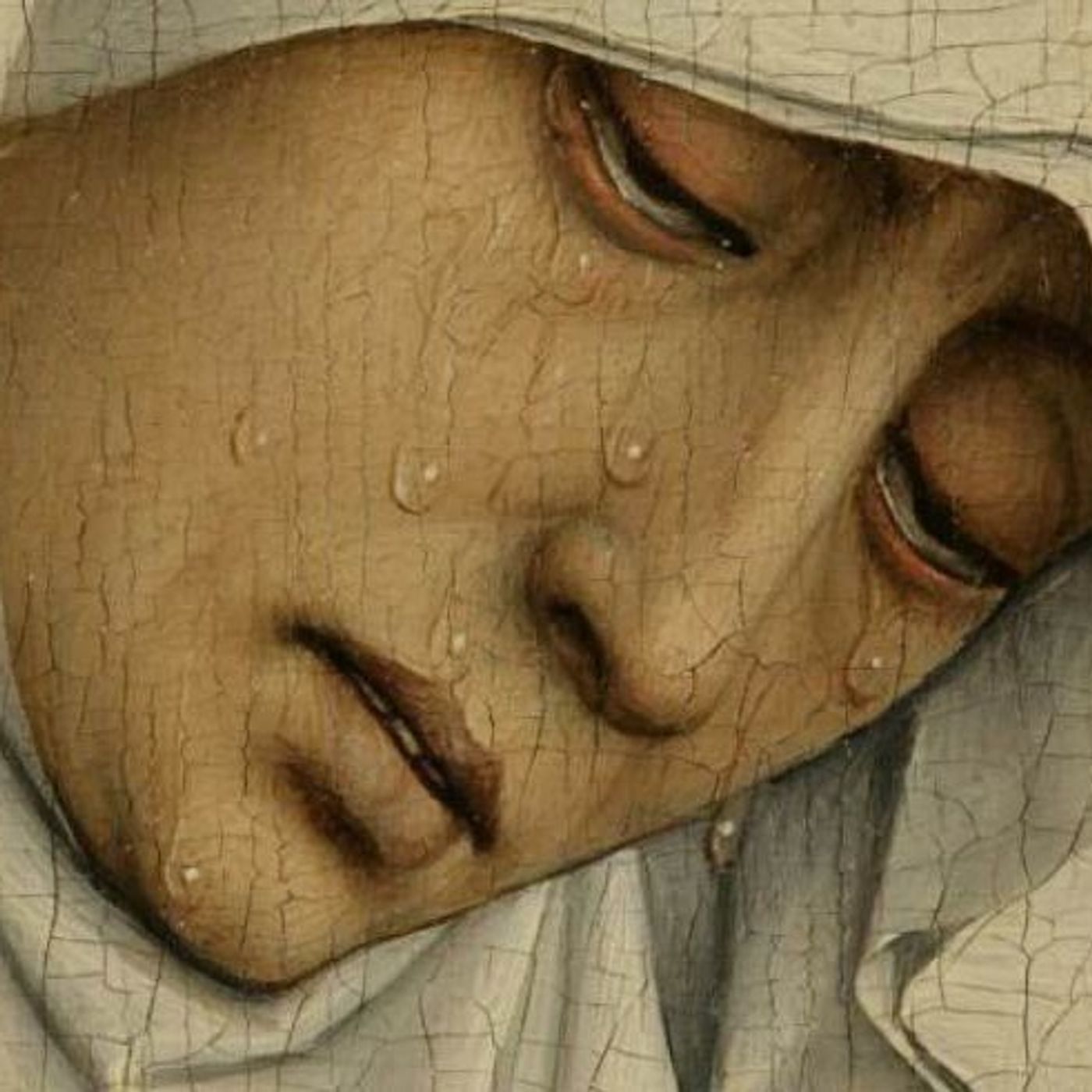 Stabat Mater